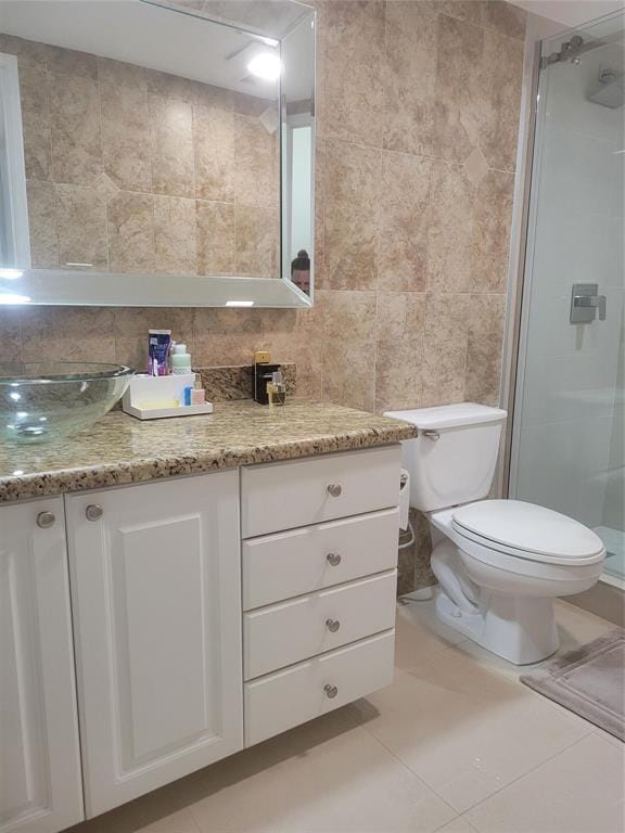 19370 Collins Avenue 809, Sunny Isles Beach, FL 33160 photo 8