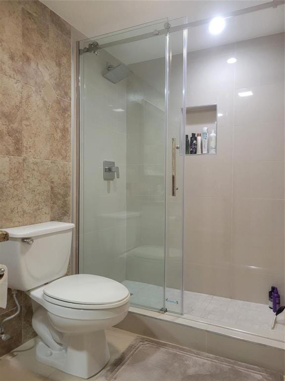 19370 Collins Avenue 809, Sunny Isles Beach, FL 33160 photo 9