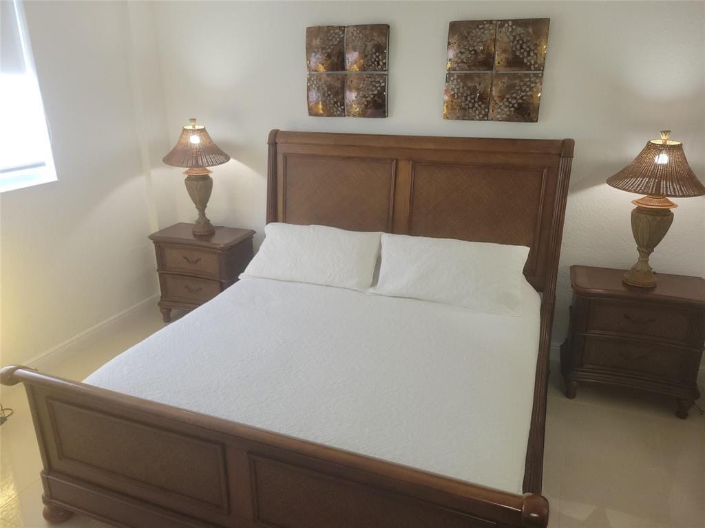 19370 Collins Avenue 809, Sunny Isles Beach, FL 33160 photo 10