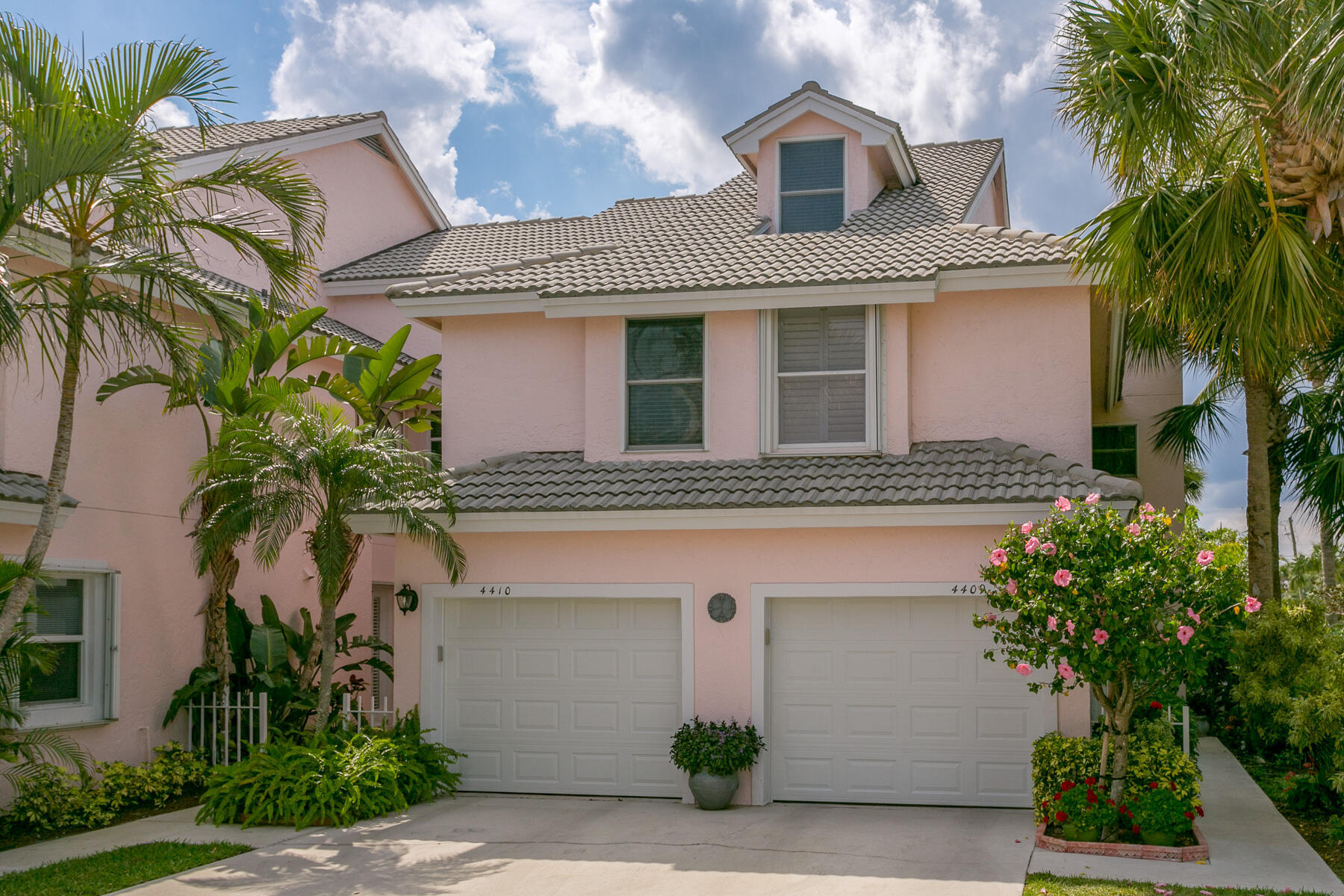 4409 N Fairway Dr Drive N, Jupiter, FL 33477, Jupiter