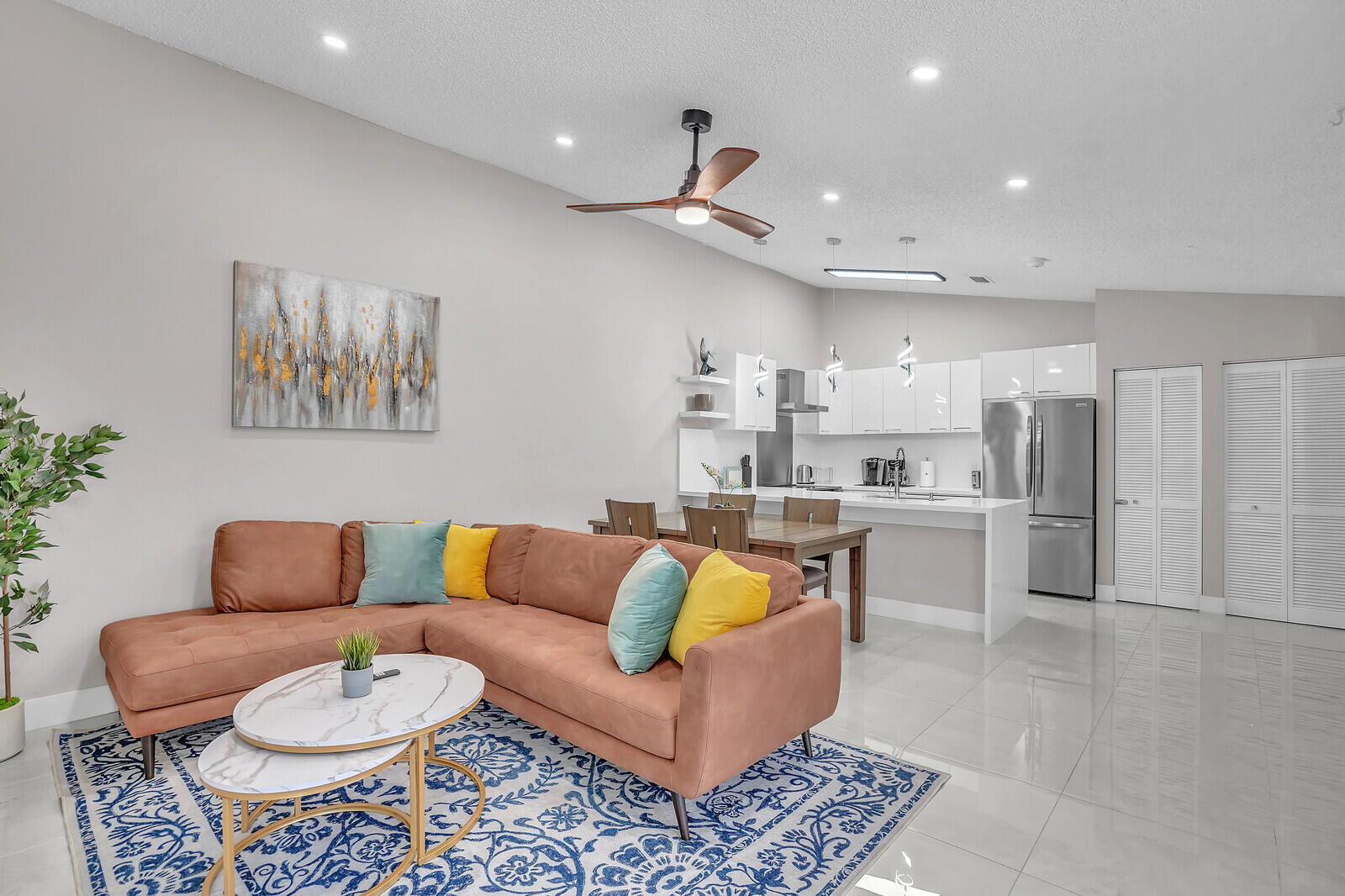 1329 Periwinkle Place, Wellington, FL 33414, Wellington