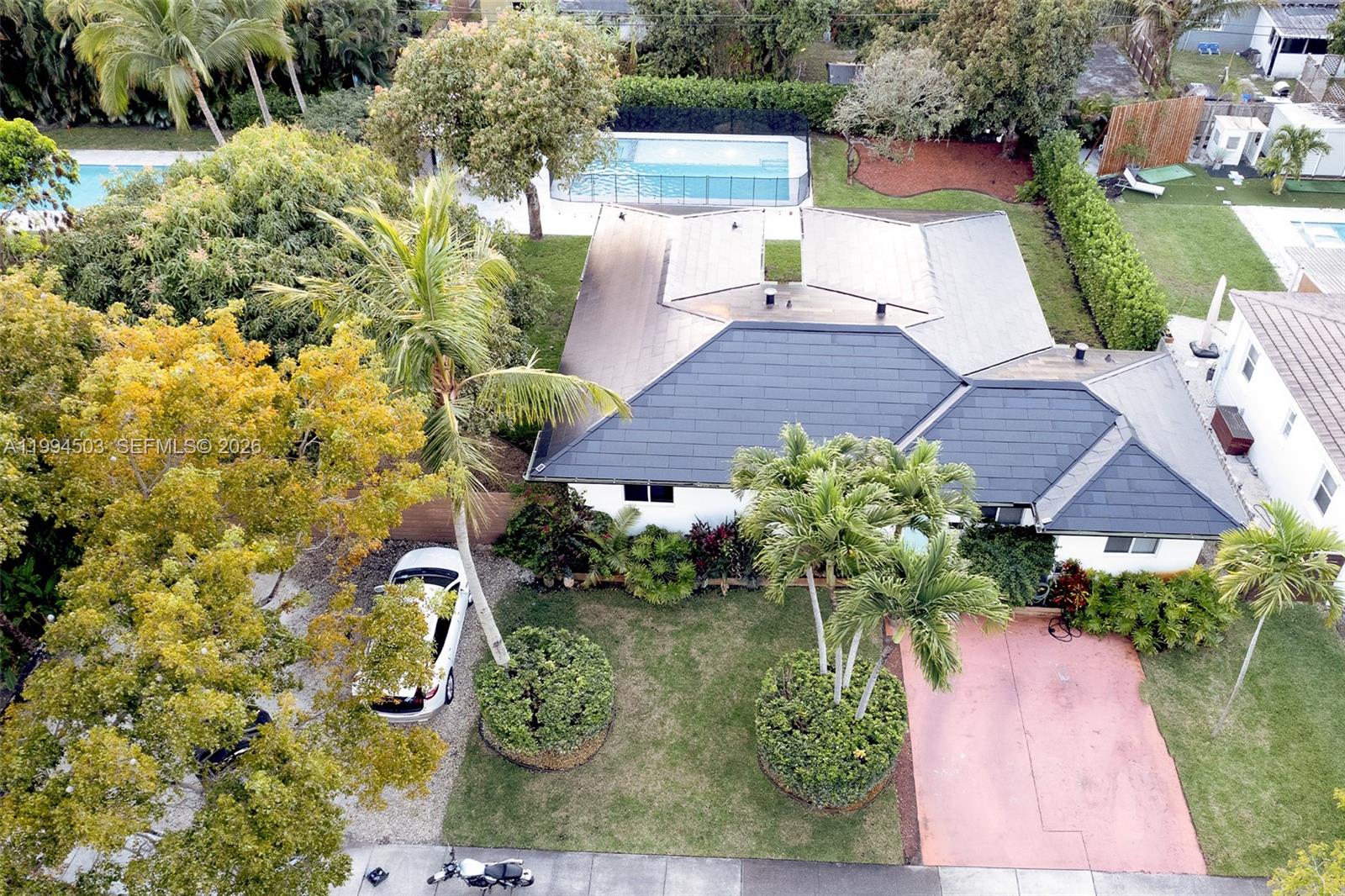 10804 NW 2nd Avenue, Miami Shores, FL 33168, Miami Shores