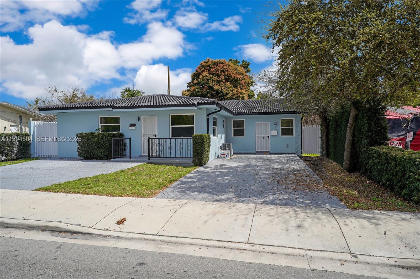 1239 SW 22nd Avenue, Miami, FL 33135, Miami