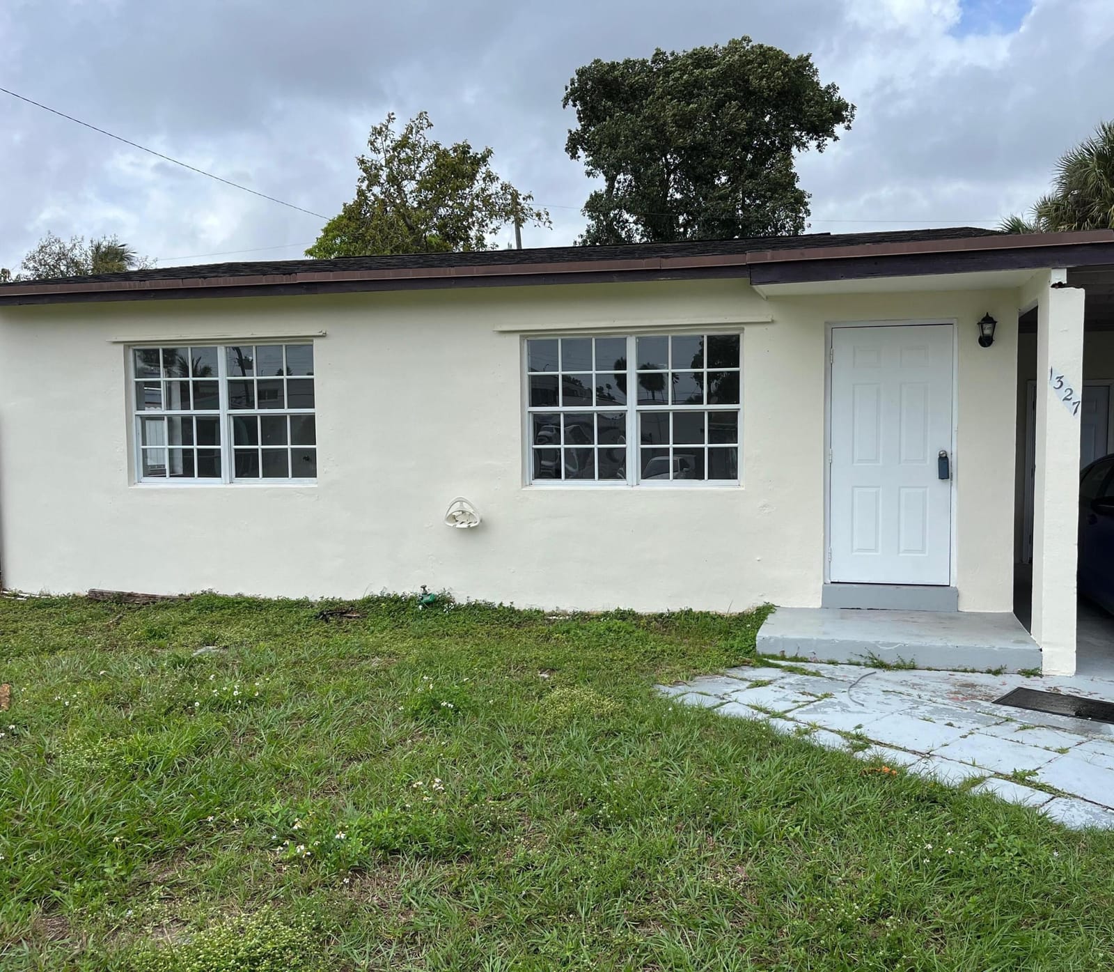 1327 SW 22nd Avenue, Fort Lauderdale, FL 33312 photo 2