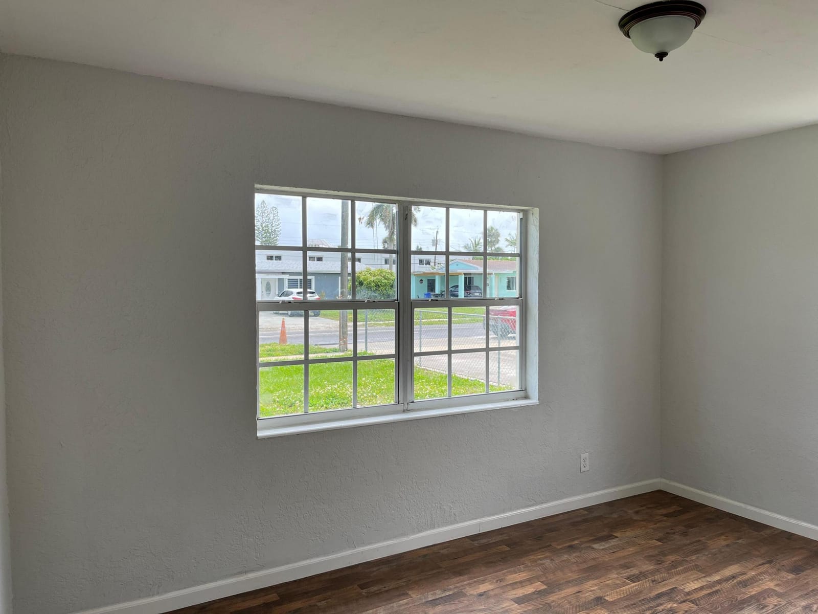 1327 SW 22nd Avenue, Fort Lauderdale, FL 33312 photo 11