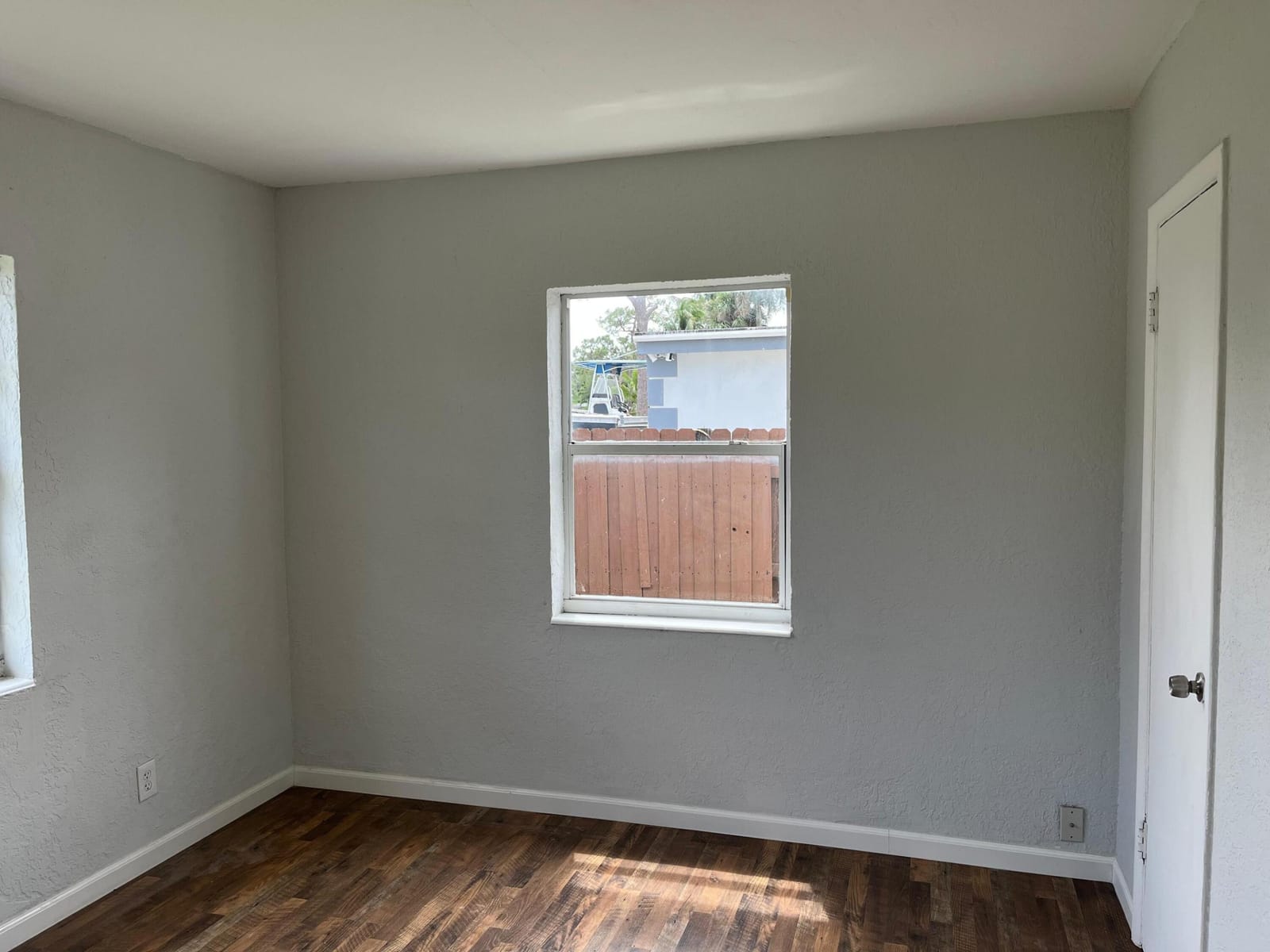 1327 SW 22nd Avenue, Fort Lauderdale, FL 33312 photo 14