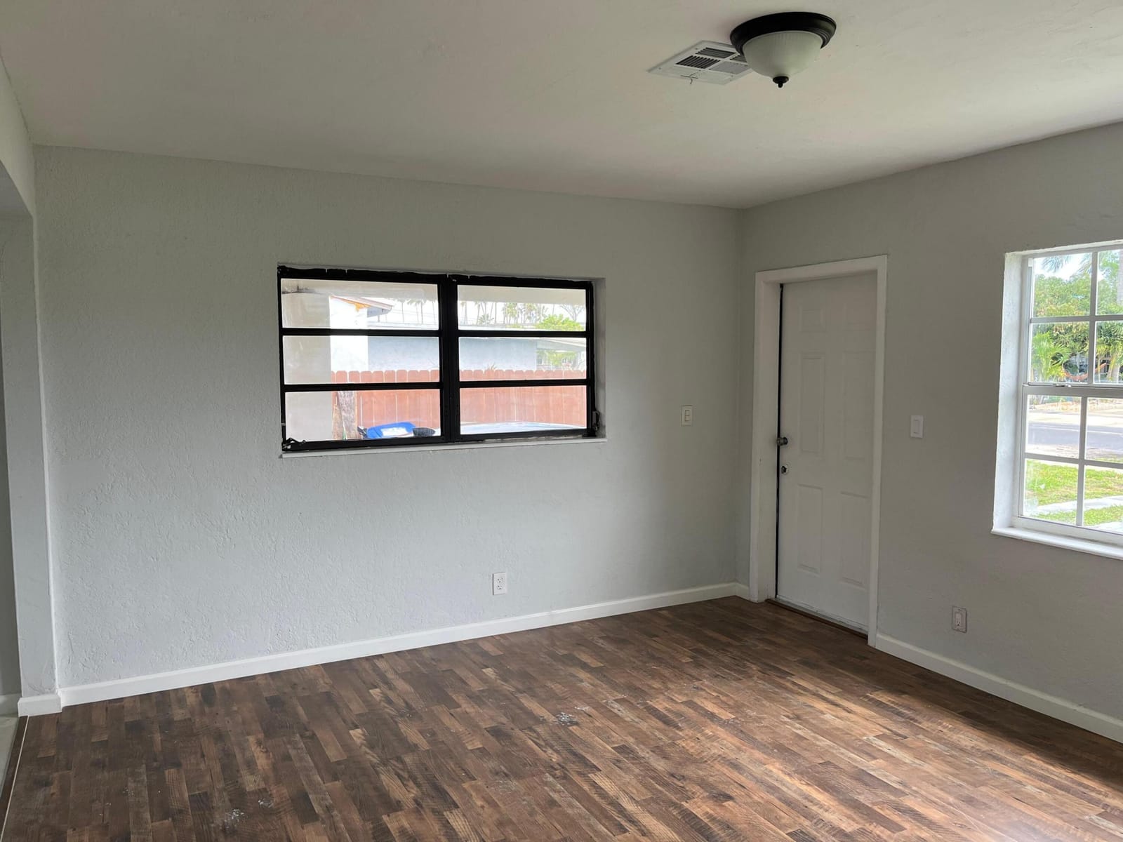 1327 SW 22nd Avenue, Fort Lauderdale, FL 33312 photo 15