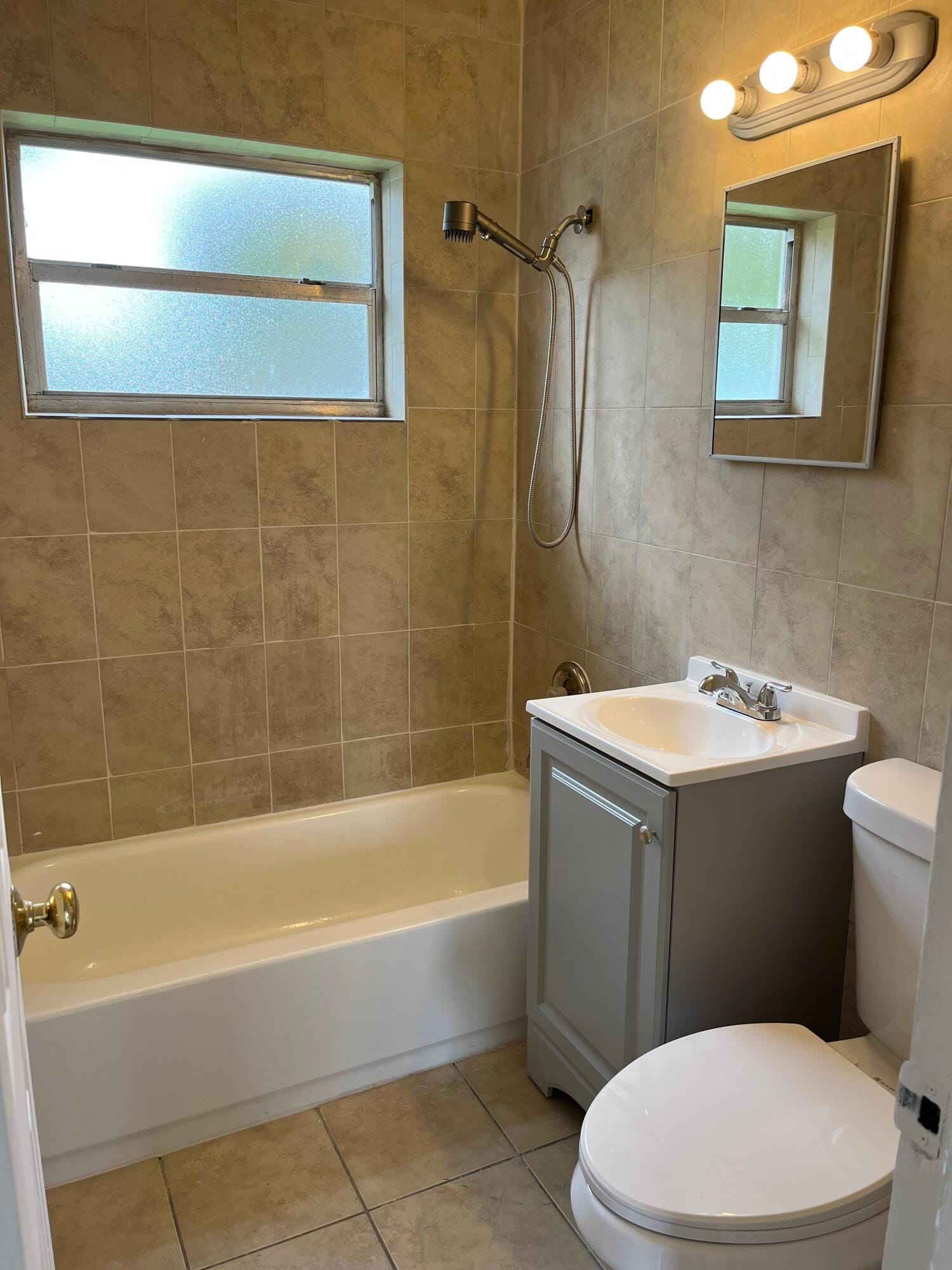 1327 SW 22nd Avenue, Fort Lauderdale, FL 33312 photo 16