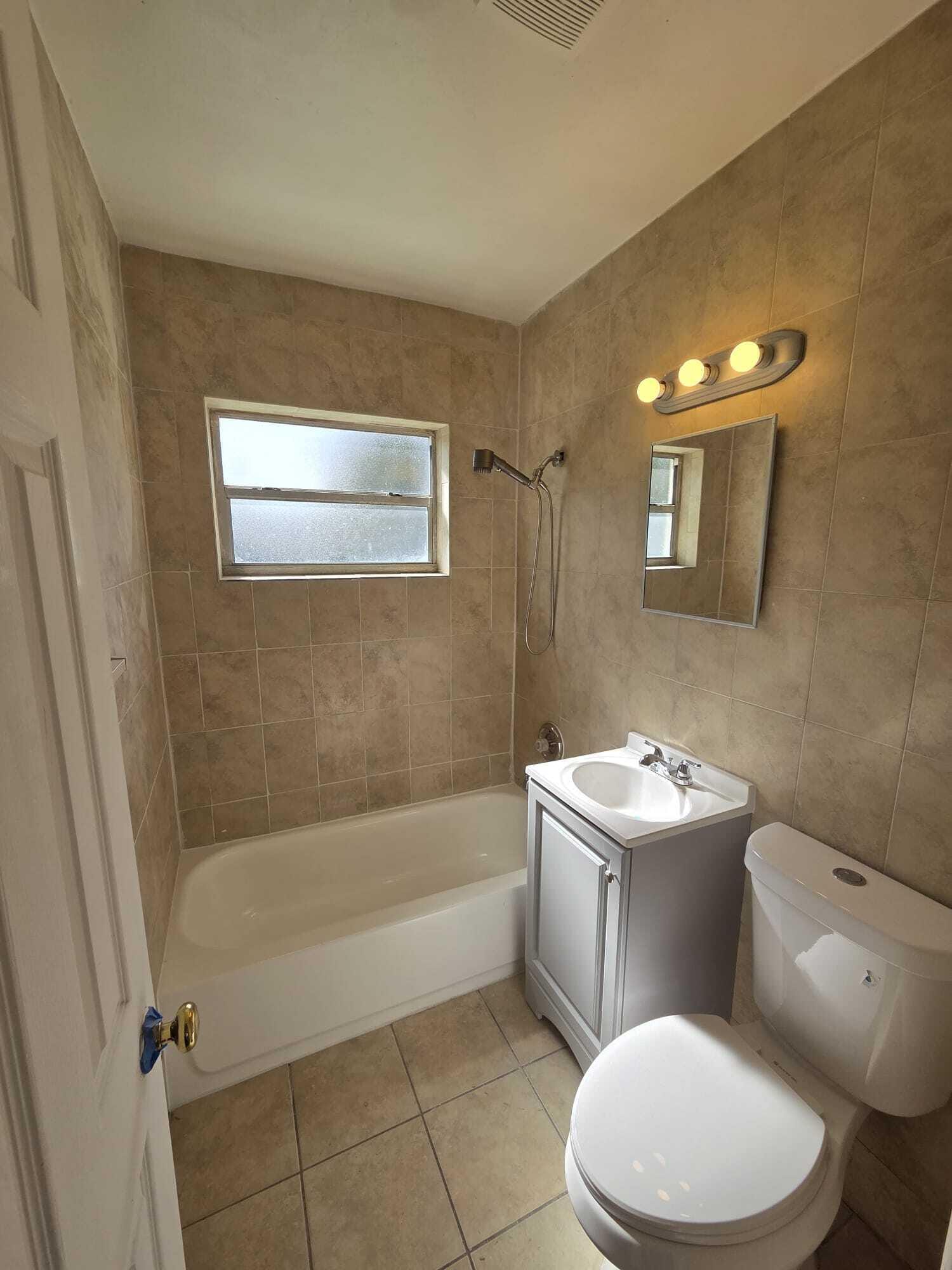 1327 SW 22nd Avenue, Fort Lauderdale, FL 33312 photo 17