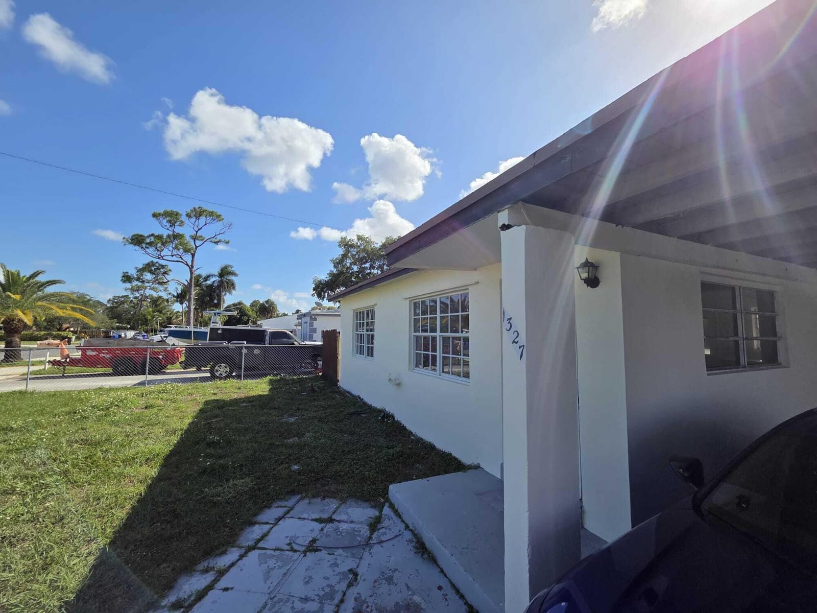 1327 SW 22nd Avenue, Fort Lauderdale, FL 33312 photo 3