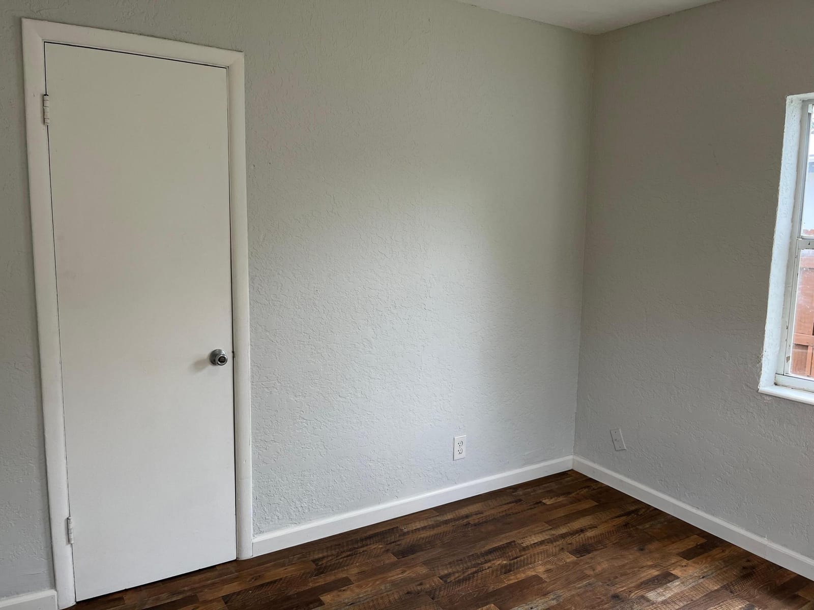 1327 SW 22nd Avenue, Fort Lauderdale, FL 33312 photo 21
