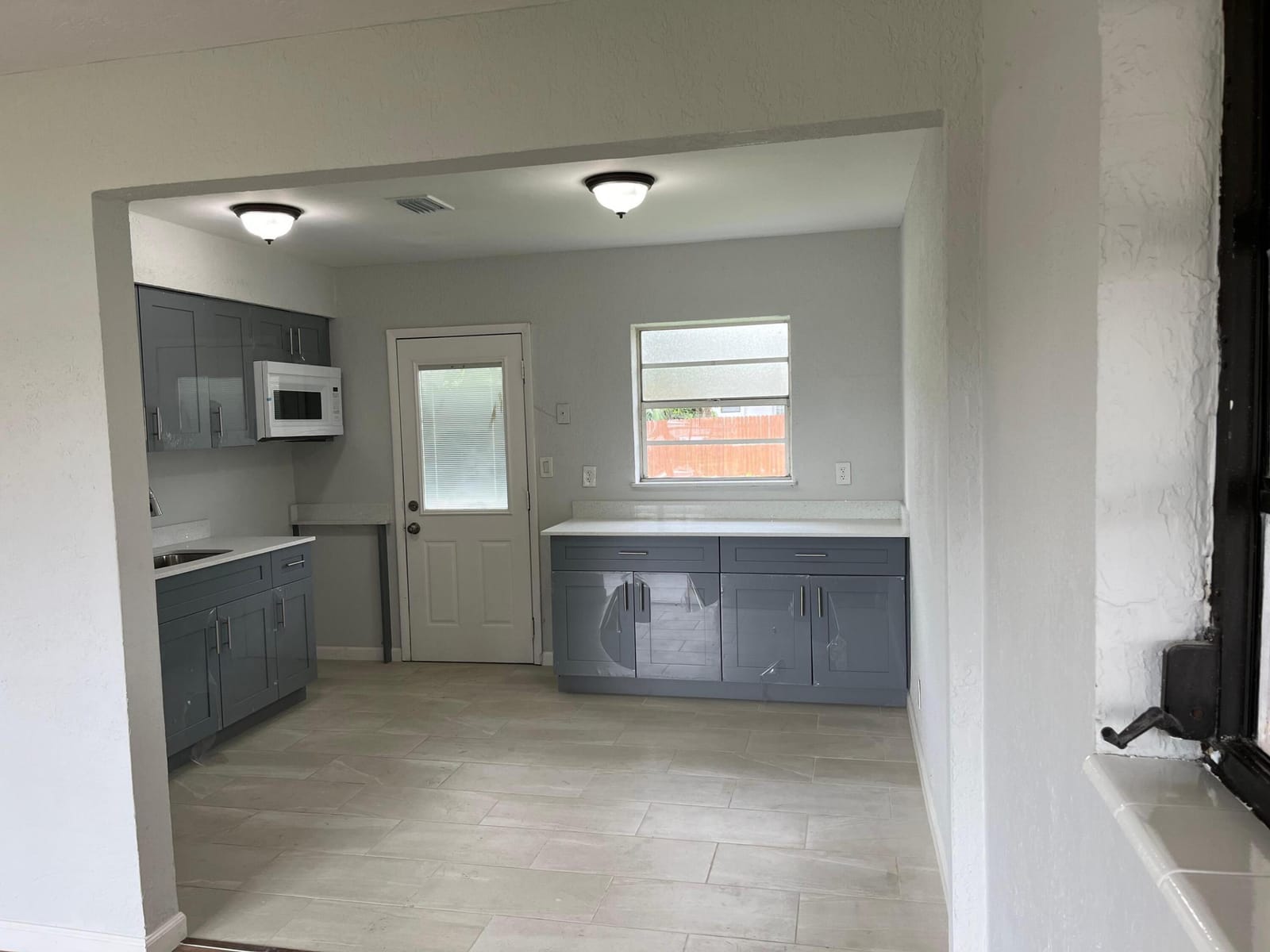 1327 SW 22nd Avenue, Fort Lauderdale, FL 33312 photo 24