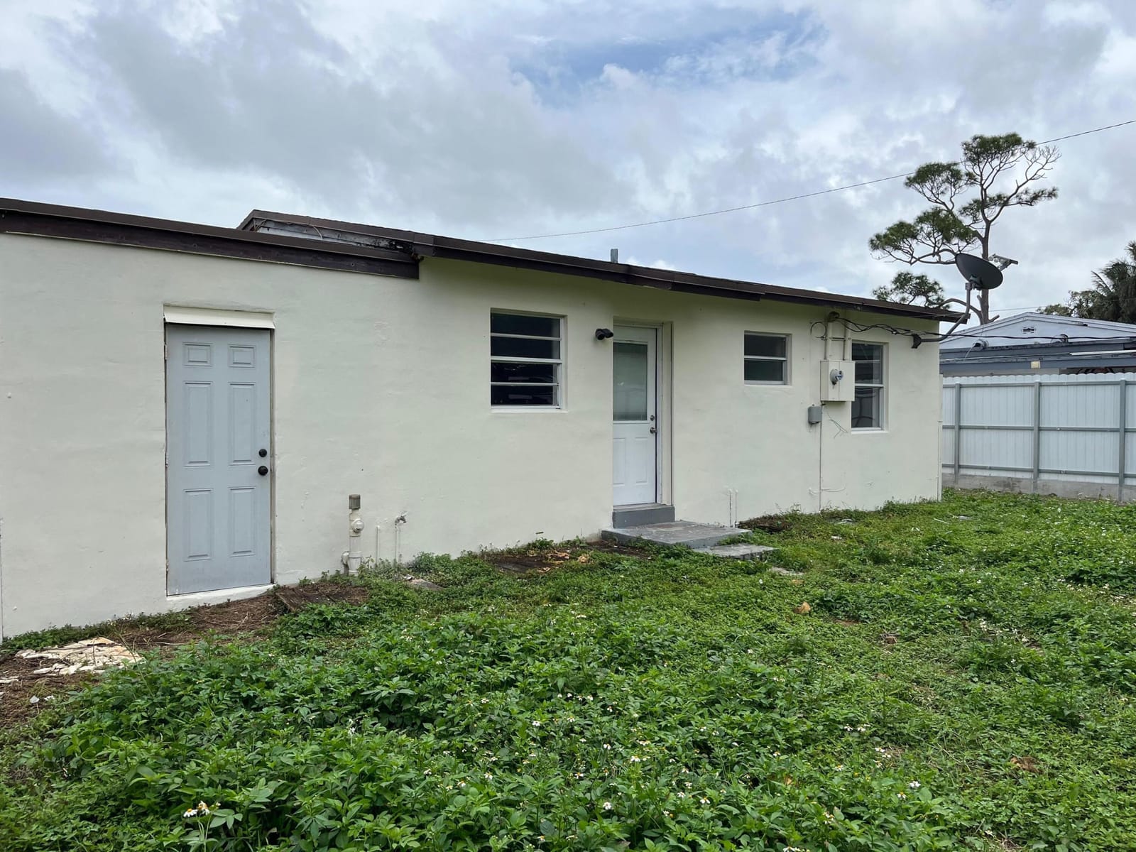 1327 SW 22nd Avenue, Fort Lauderdale, FL 33312 photo 25
