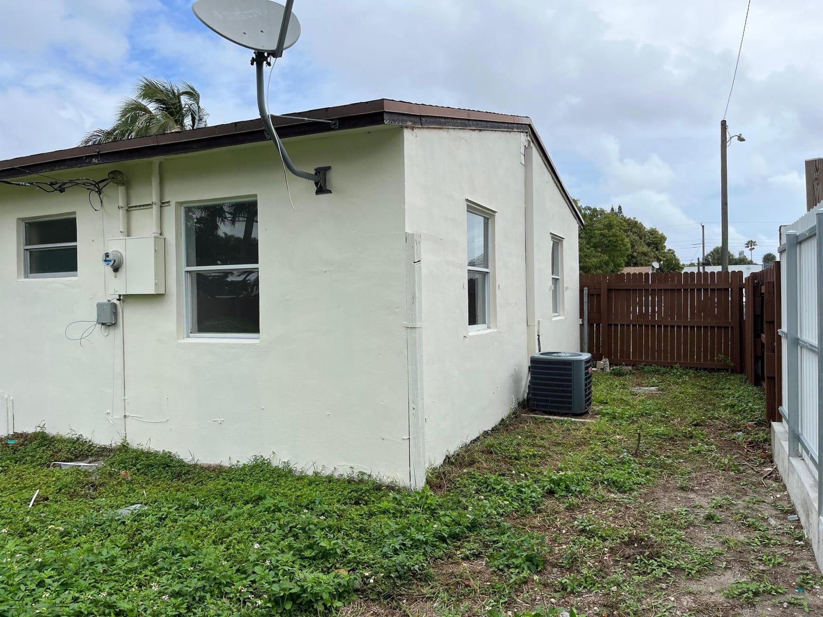 1327 SW 22nd Avenue, Fort Lauderdale, FL 33312 photo 26