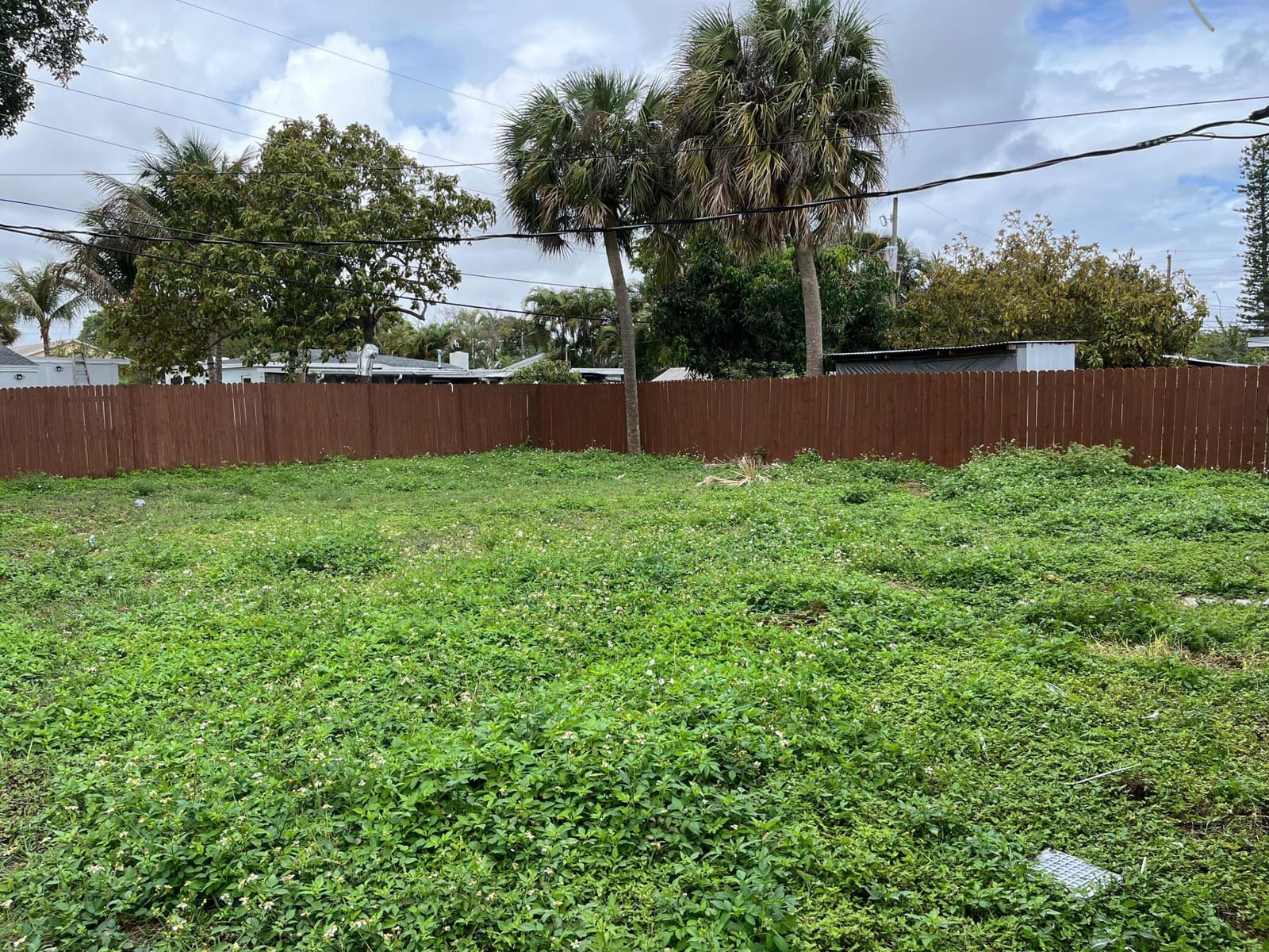 1327 SW 22nd Avenue, Fort Lauderdale, FL 33312 photo 27