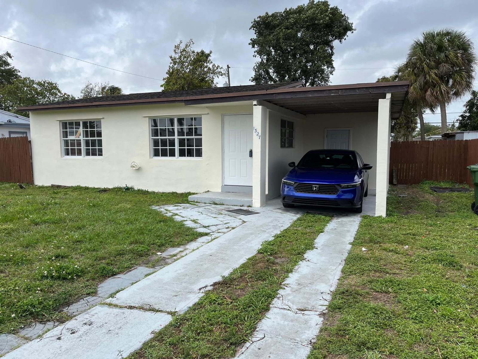 1327 SW 22nd Avenue, Fort Lauderdale, FL 33312 photo 29