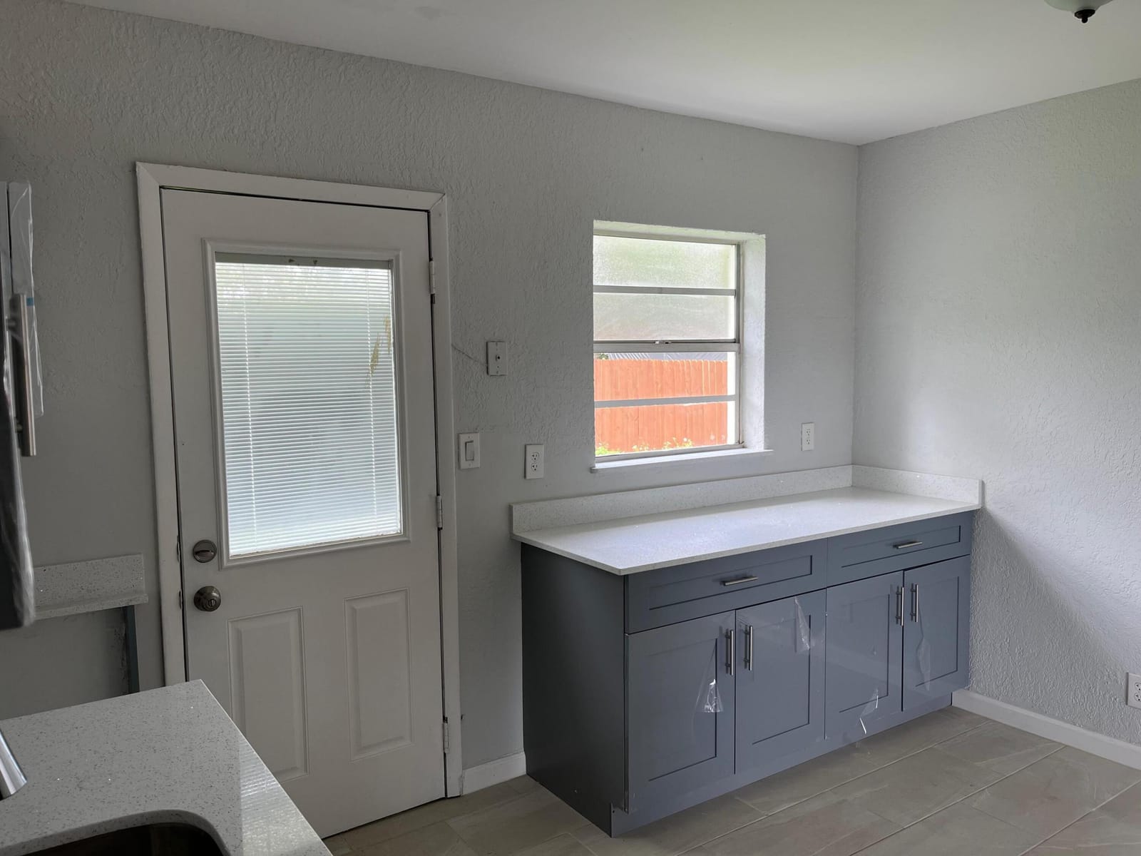 1327 SW 22nd Avenue, Fort Lauderdale, FL 33312 photo 9