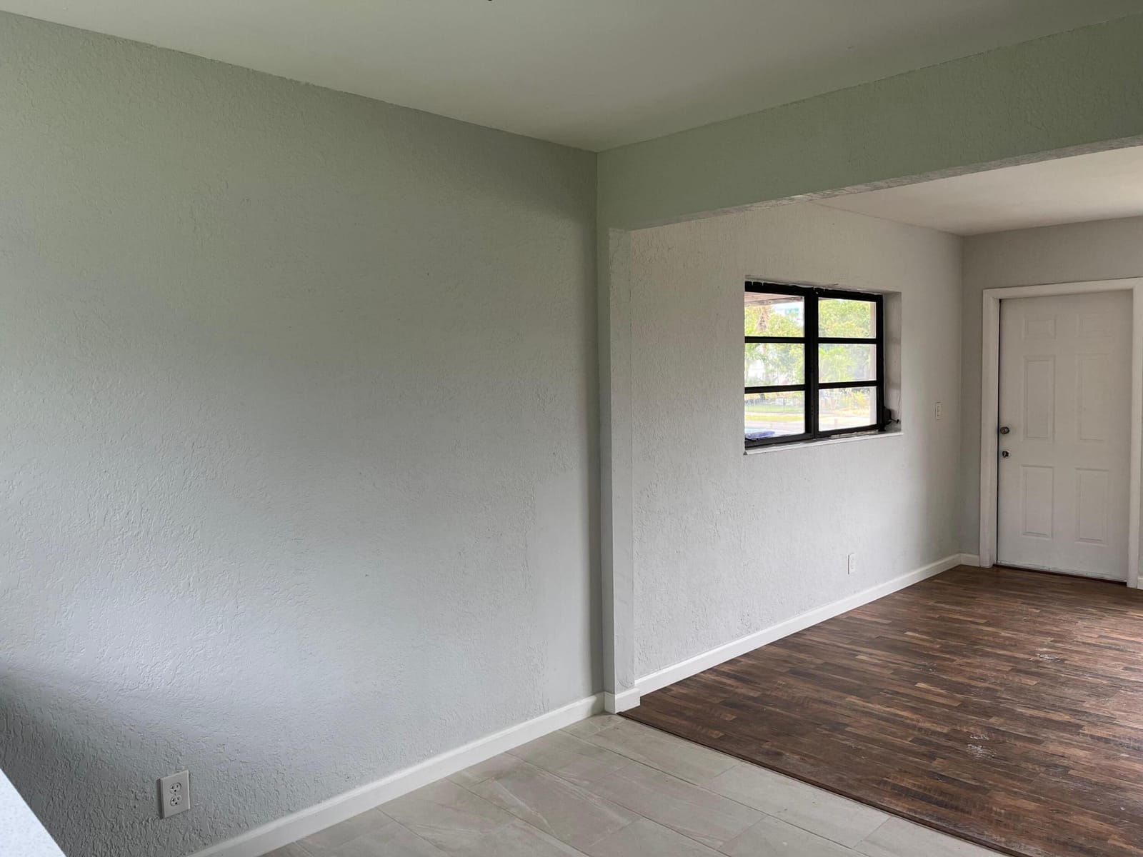 1327 SW 22nd Avenue, Fort Lauderdale, FL 33312 photo 10