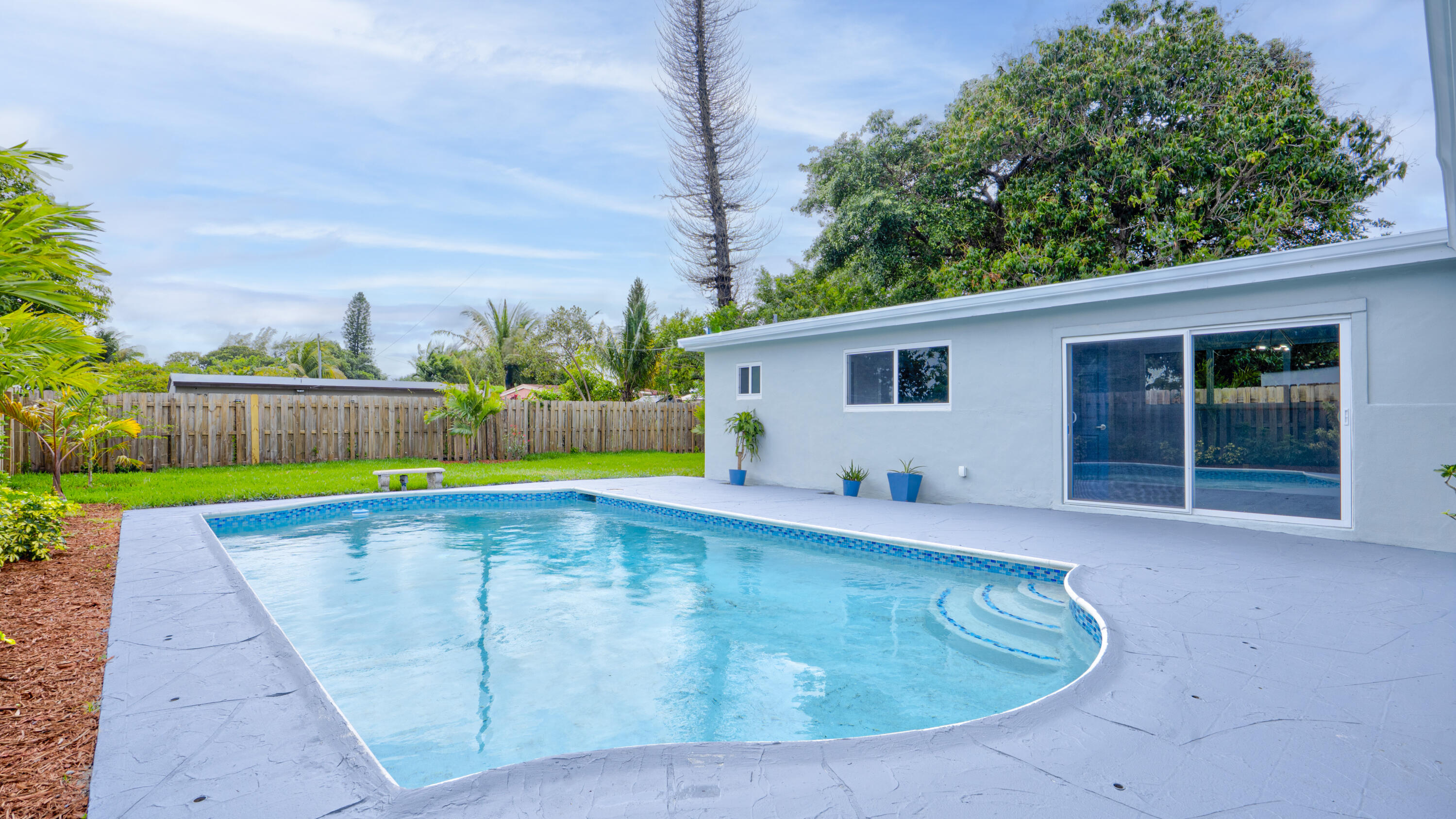 1760 NW 18th Street NW, Fort Lauderdale, FL 33311, Fort Lauderdale