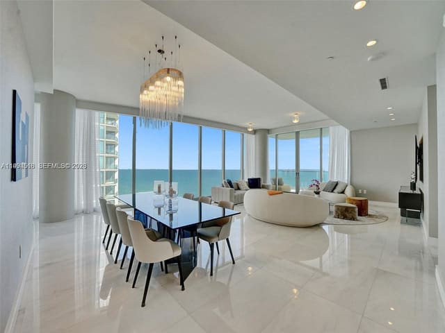 17901 Collins 2301 2301, Sunny Isles Beach, FL 33160