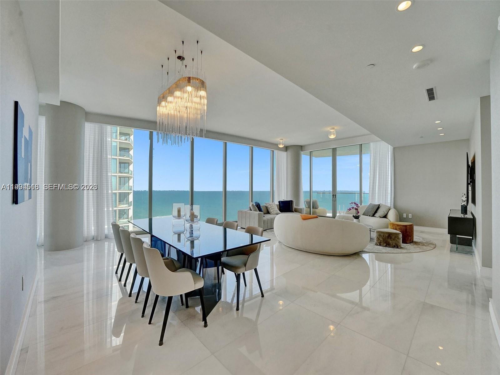 17901 Collins 2301 2301, Sunny Isles Beach, FL 33160, Sunny Isles Beach