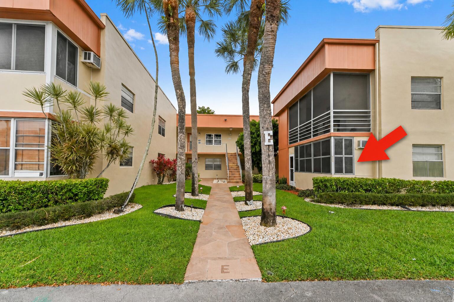 211 Piedmont E, Delray Beach, FL 33484, Delray Beach