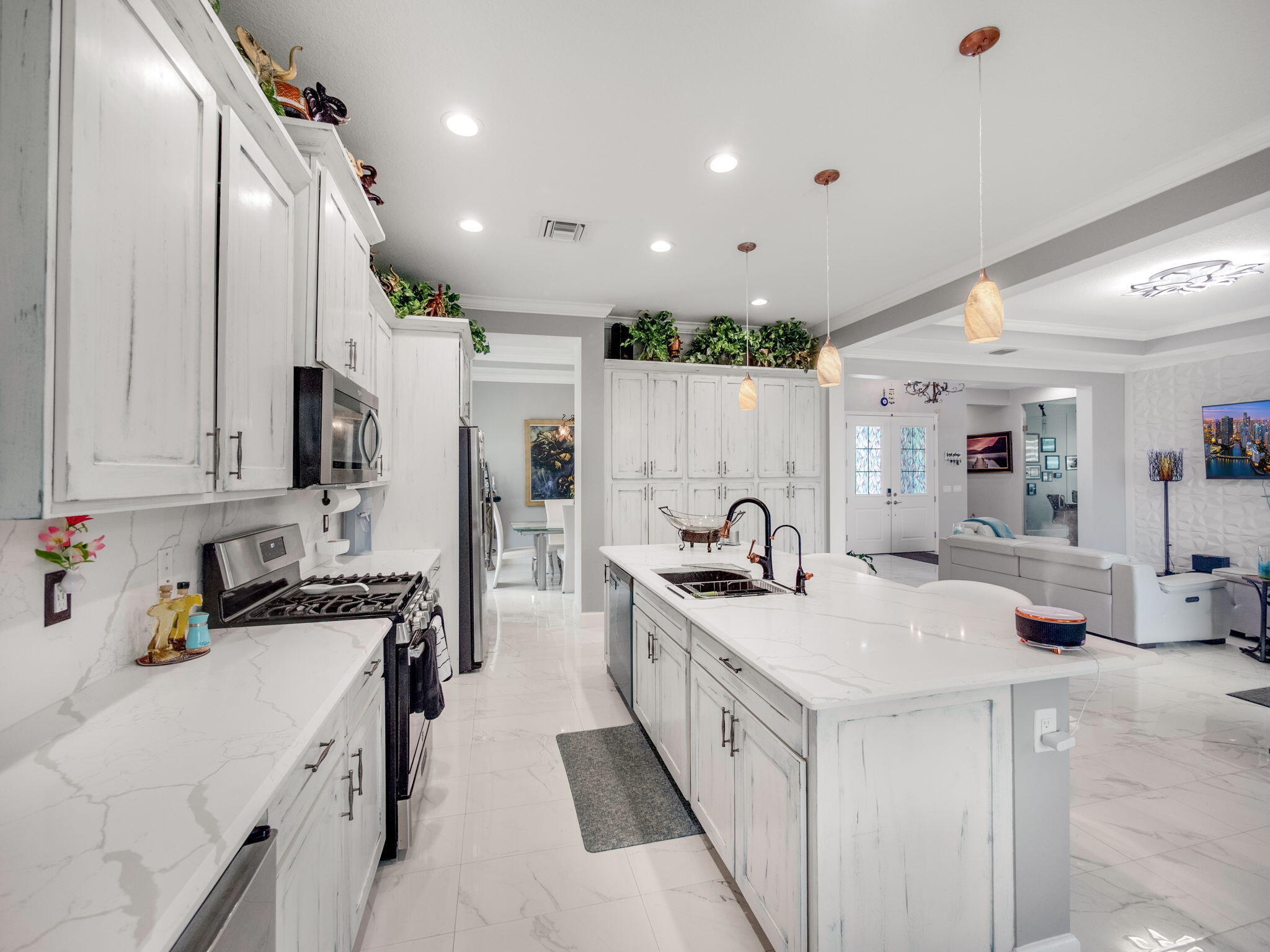 5857 Whippoorwill Circle, Westlake, FL 33470, Westlake