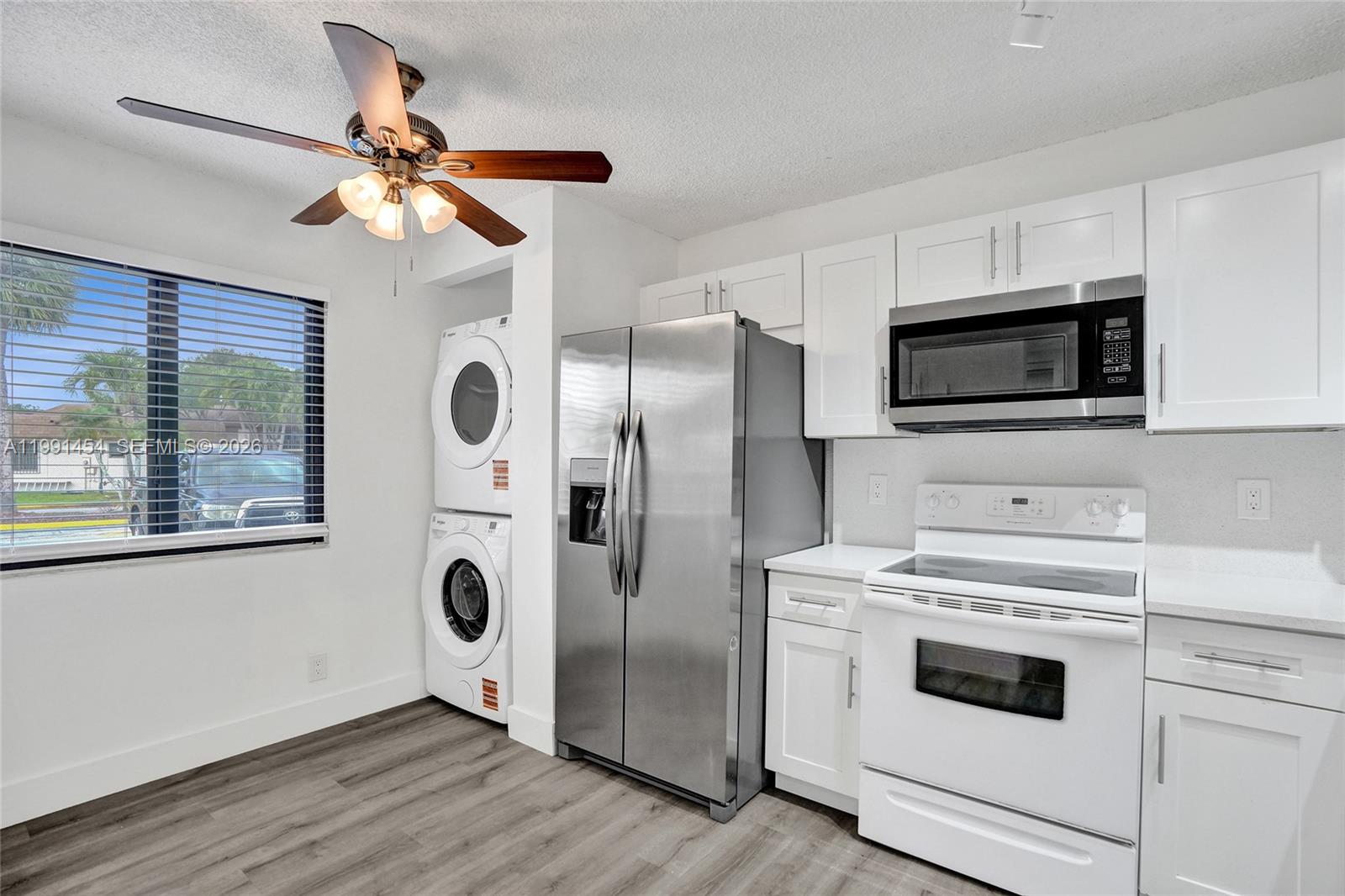 7951 Southgate Boulevard F1, North Lauderdale, FL 33068, North Lauderdale