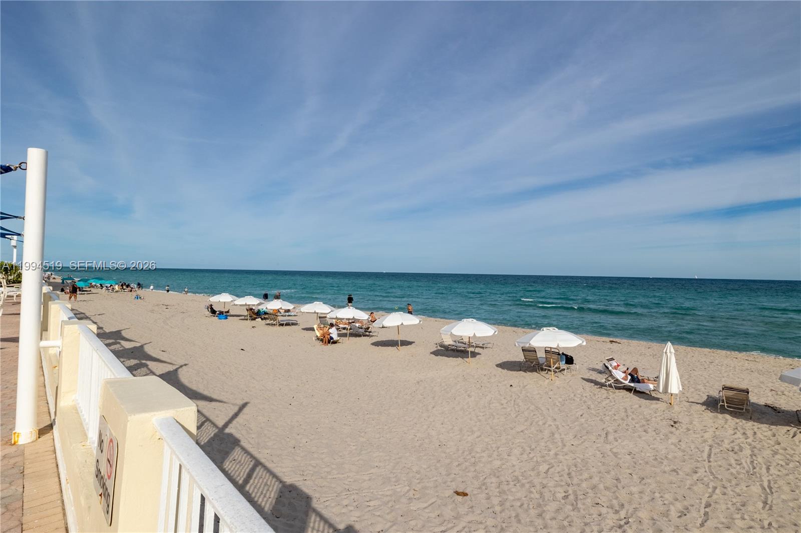 3180 S Ocean Drive 718, Hallandale Beach, FL 33009, Hallandale Beach