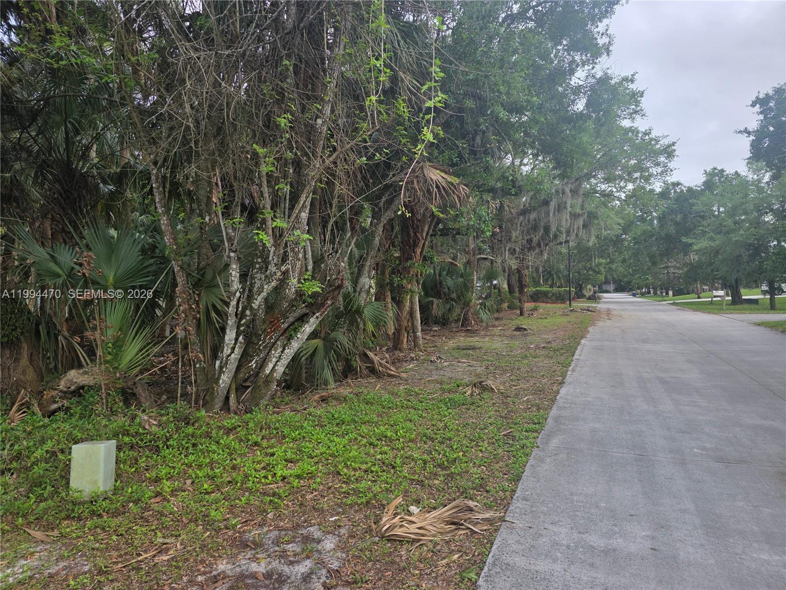 3602 Wilderness Drive W, Fort Pierce, FL 34982, Fort Pierce