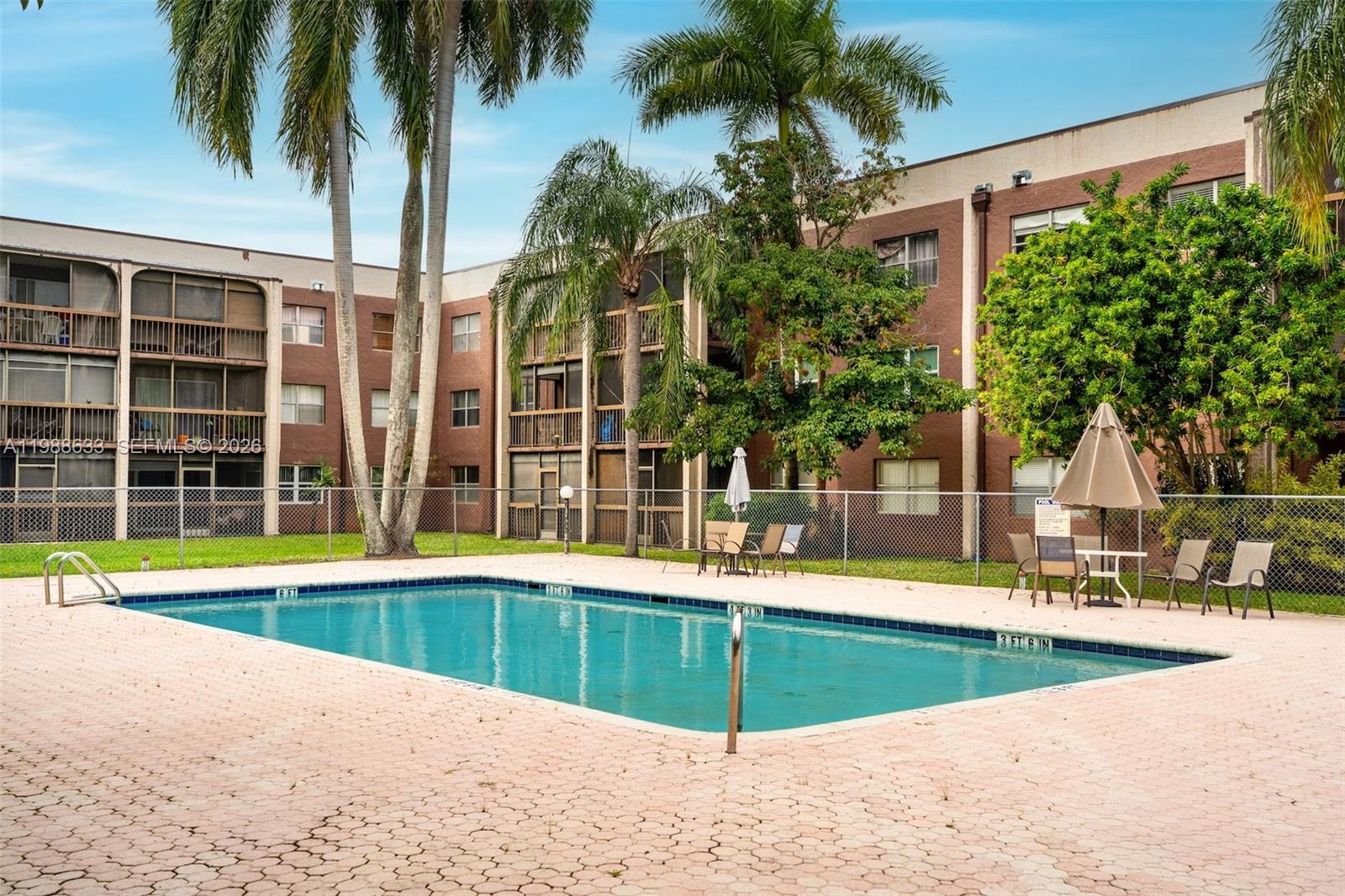 7000 Nova Drive 105E, Davie, FL 33317, Davie