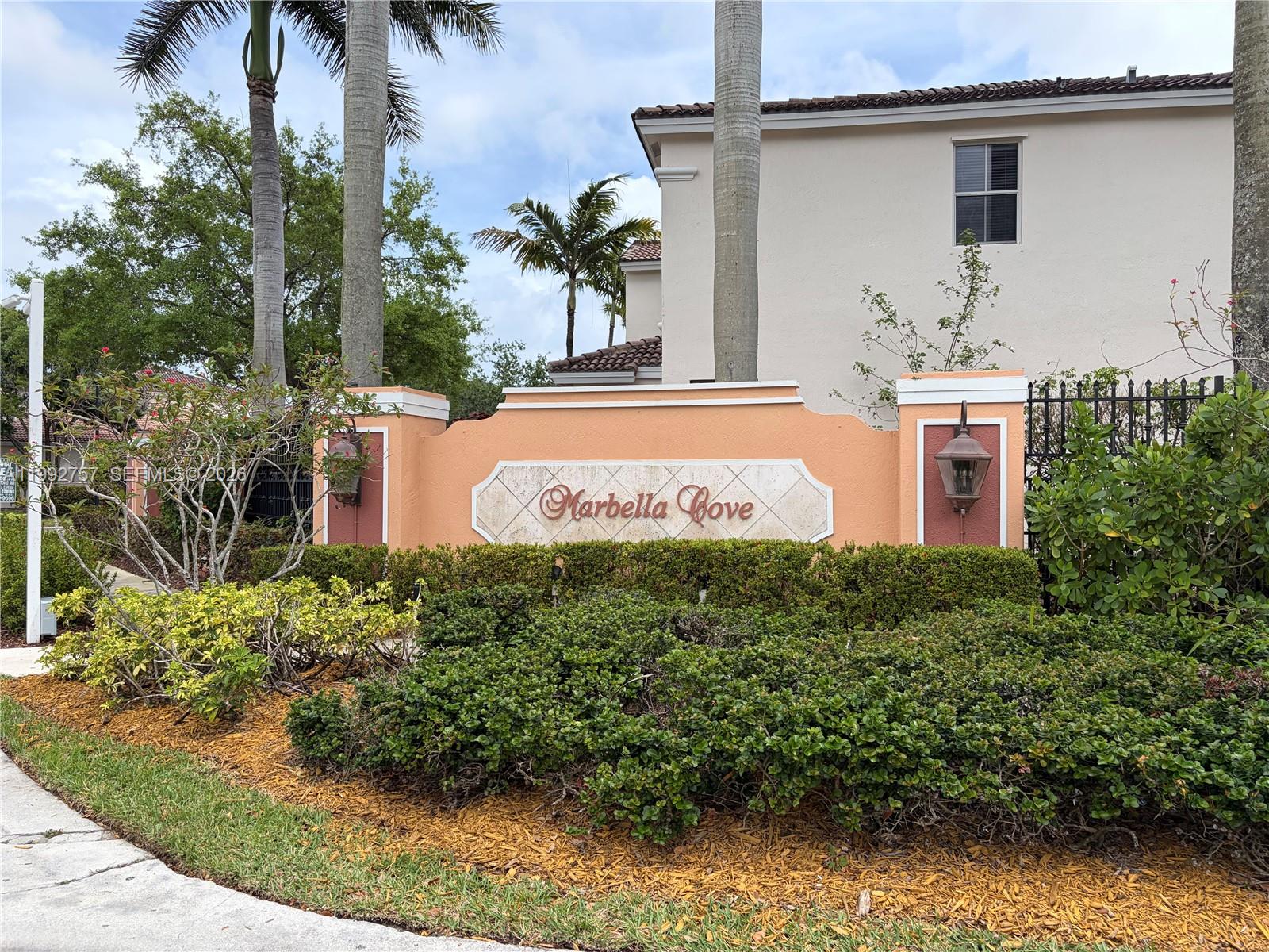 2281 NE 42nd Avenue, Homestead, FL 33033, Homestead