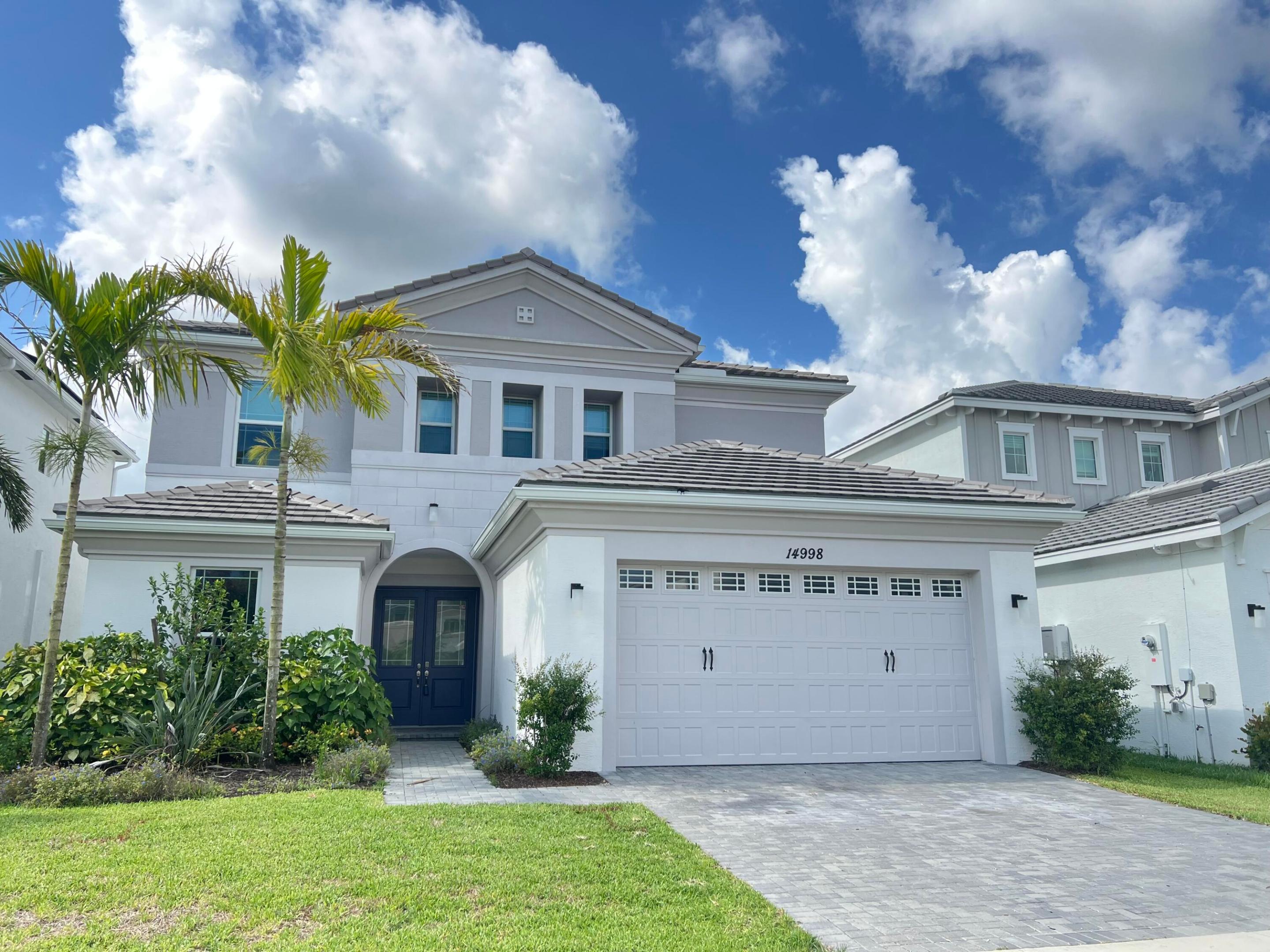 14998 Goldspar Court, Westlake, FL 33470, Westlake