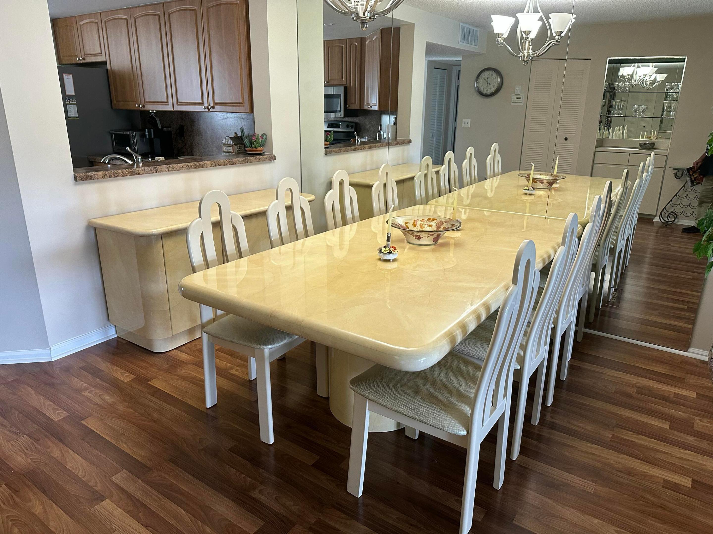 15831 Loch Maree Lane 5502, Delray Beach, FL 33446, Delray Beach