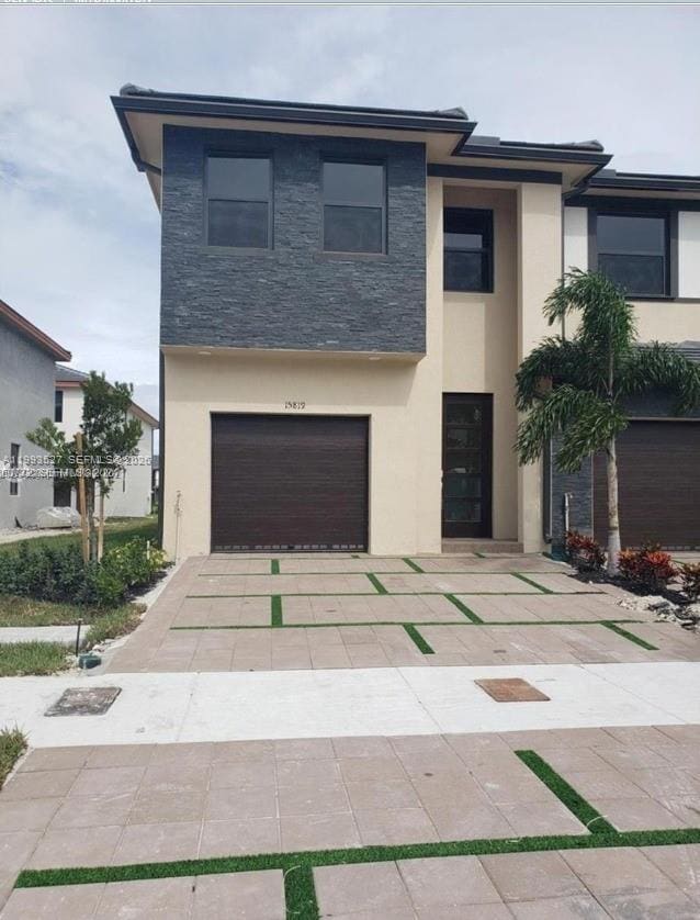 15819 NW 91st Court, Miami Lakes, FL 33018