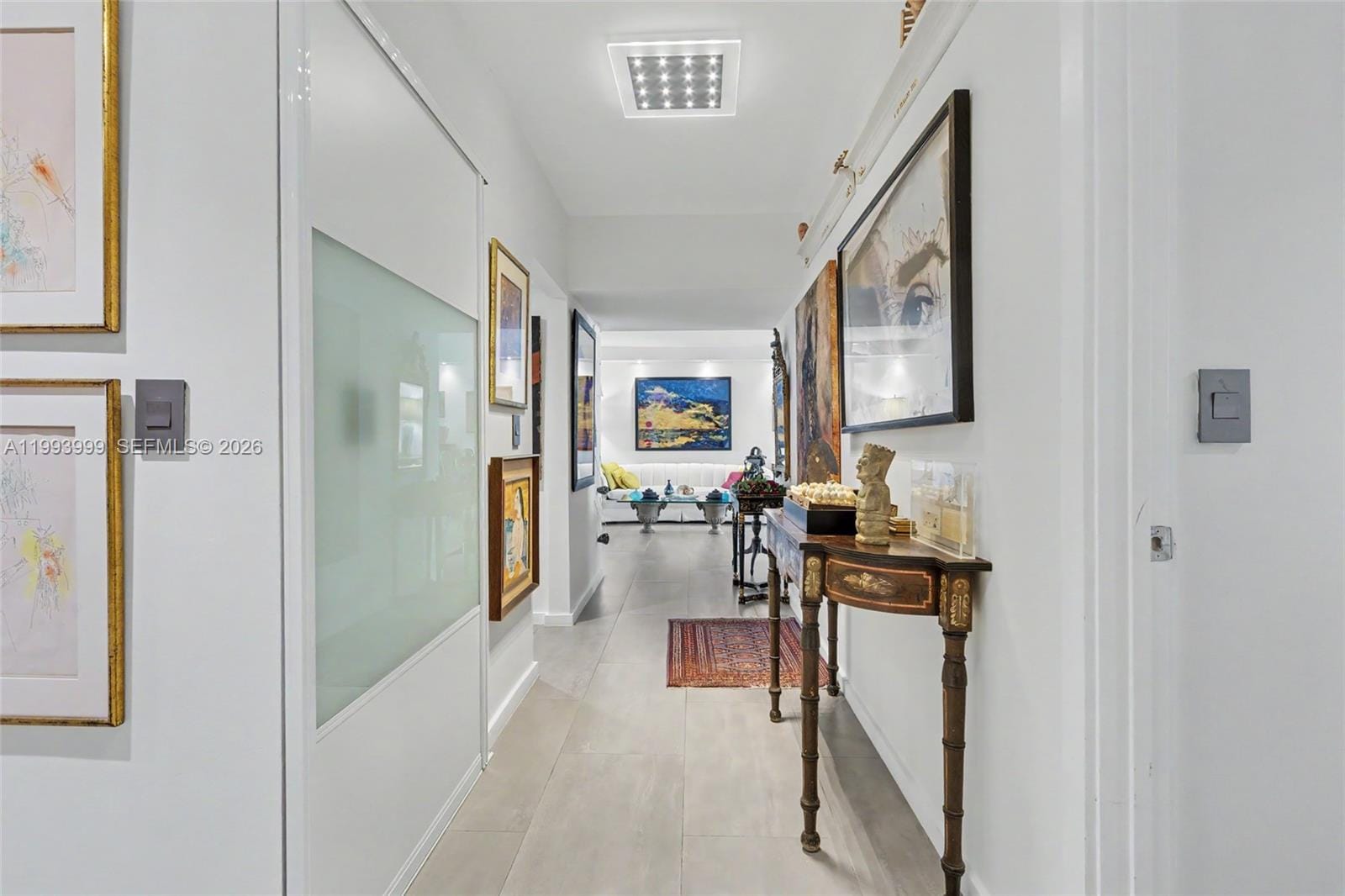 1541 Brickell Avenue B2904, Miami, FL 33129 photo 2