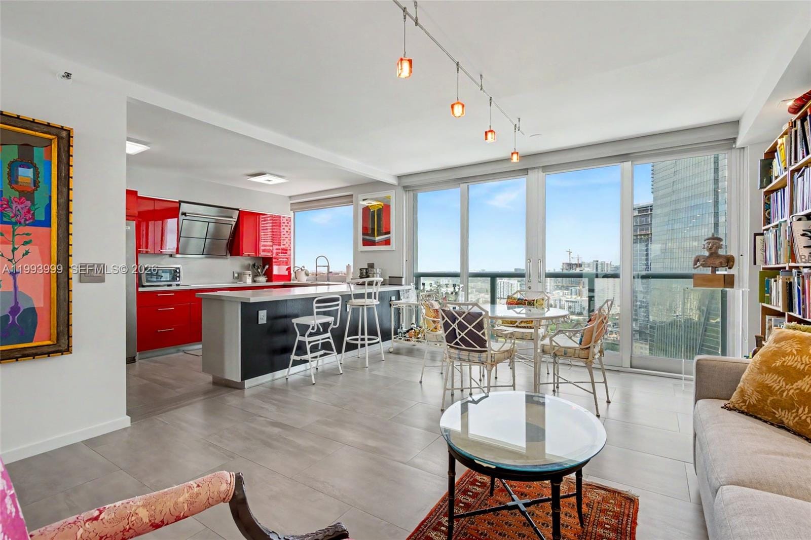 1541 Brickell Avenue B2904, Miami, FL 33129 photo 11