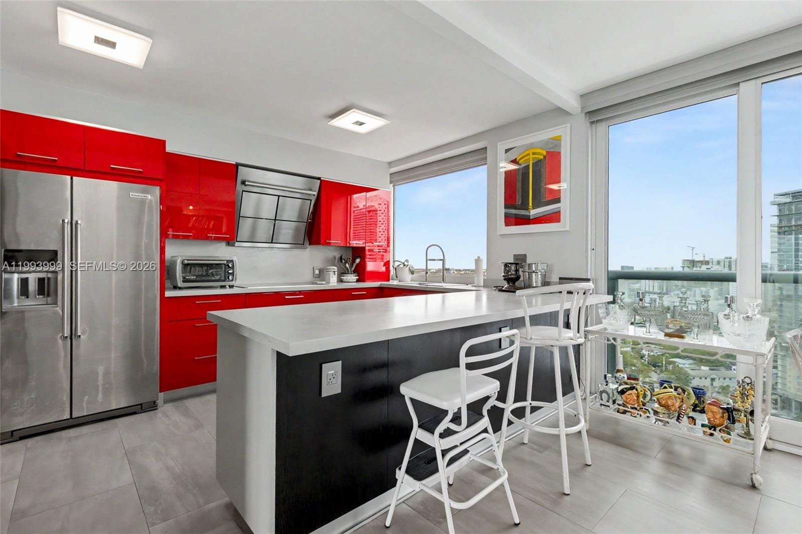 1541 Brickell Avenue B2904, Miami, FL 33129 photo 12