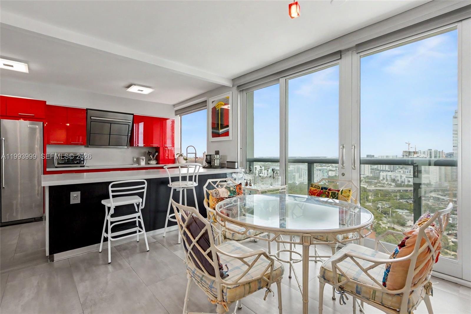 1541 Brickell Avenue B2904, Miami, FL 33129 photo 13