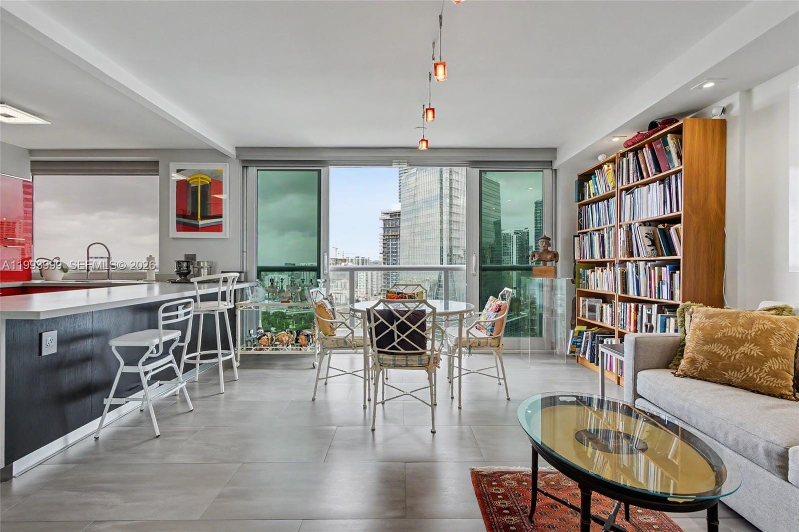 1541 Brickell Avenue B2904, Miami, FL 33129 photo 14