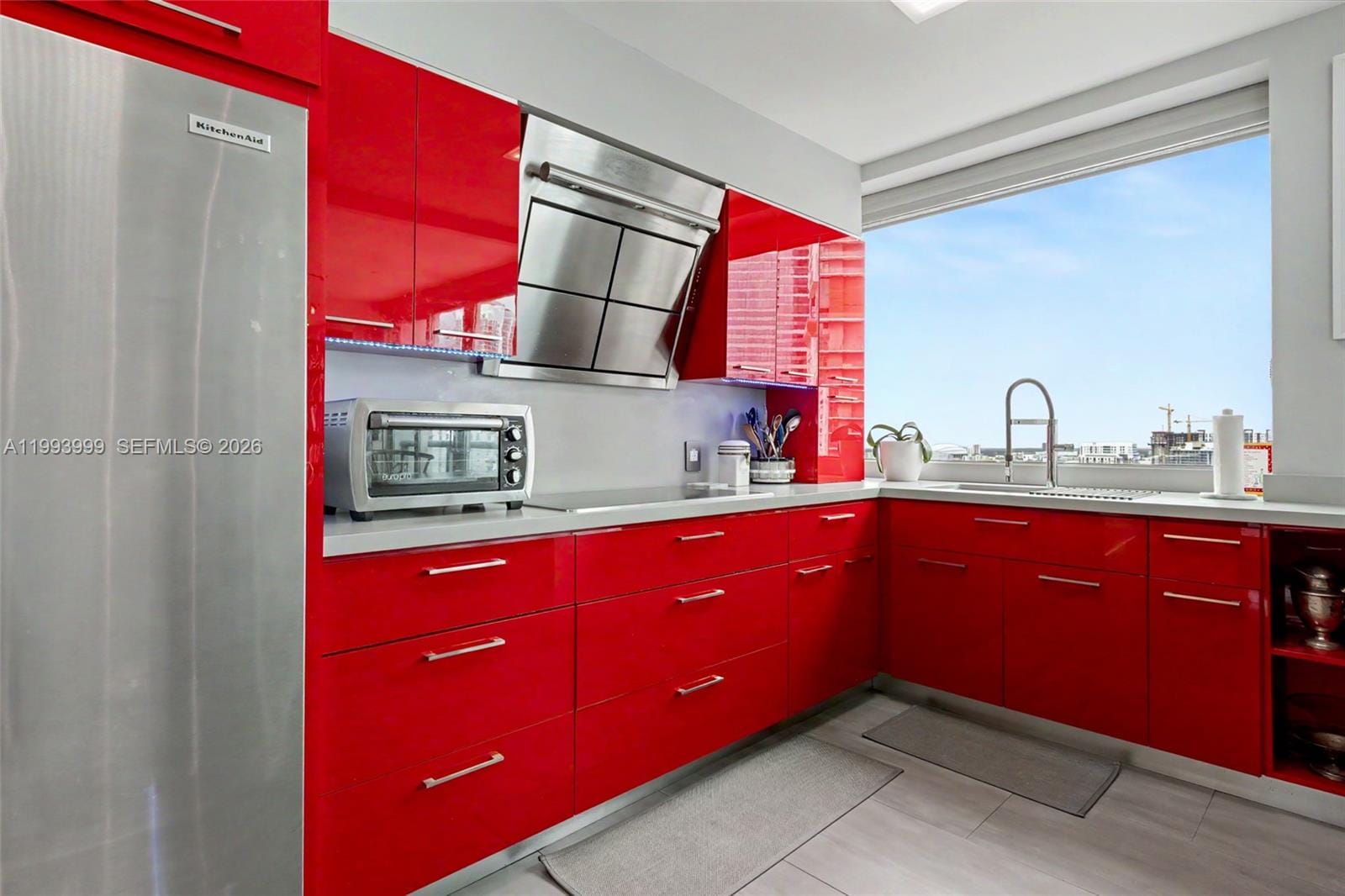 1541 Brickell Avenue B2904, Miami, FL 33129 photo 15