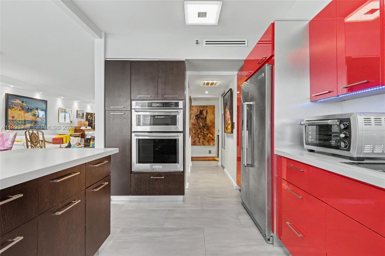1541 Brickell Avenue B2904, Miami, FL 33129 photo 16