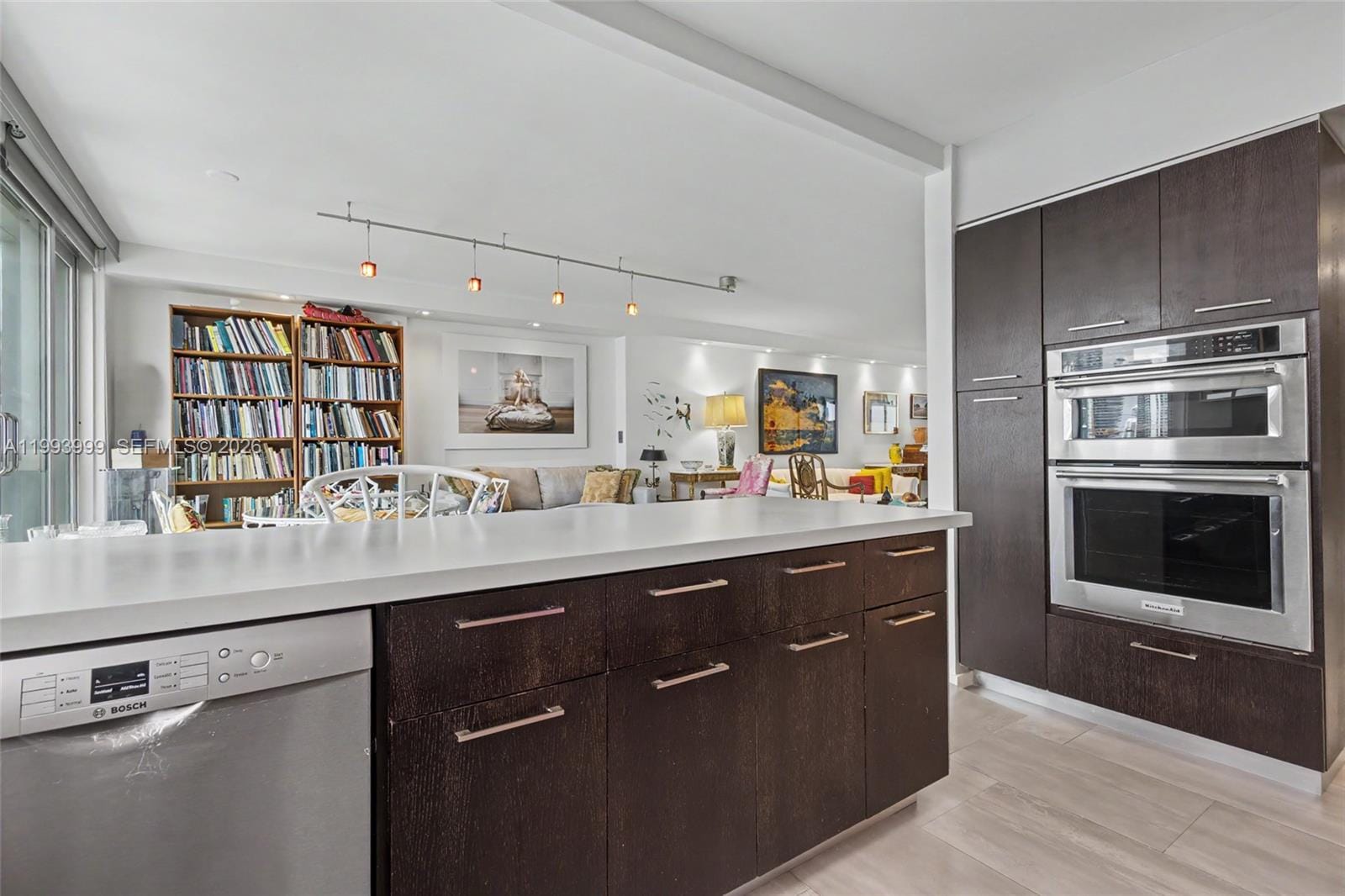 1541 Brickell Avenue B2904, Miami, FL 33129 photo 17