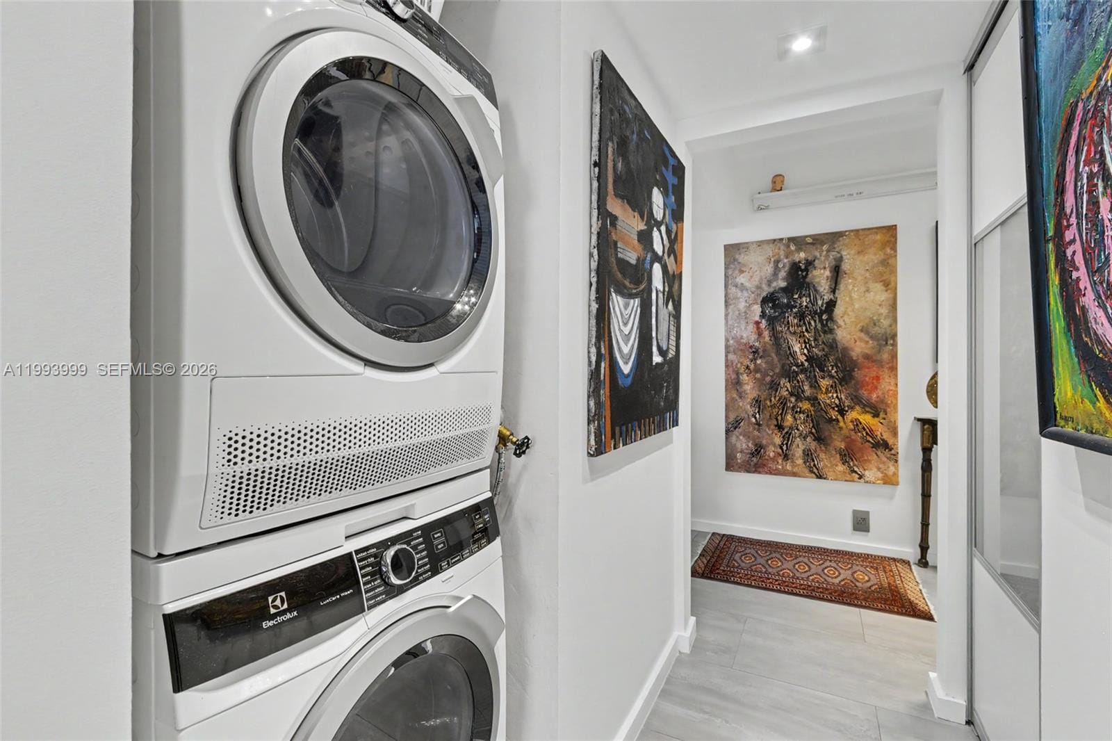 1541 Brickell Avenue B2904, Miami, FL 33129 photo 18