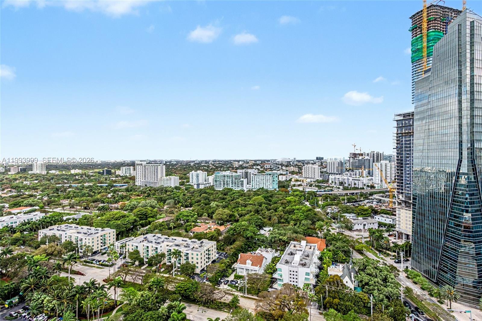1541 Brickell Avenue B2904, Miami, FL 33129 photo 19