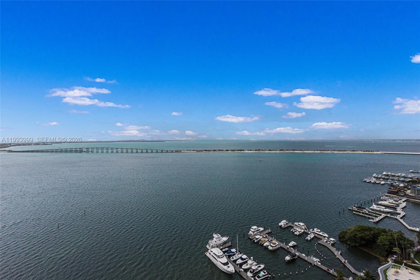 1541 Brickell Avenue B2904, Miami, FL 33129 photo 20