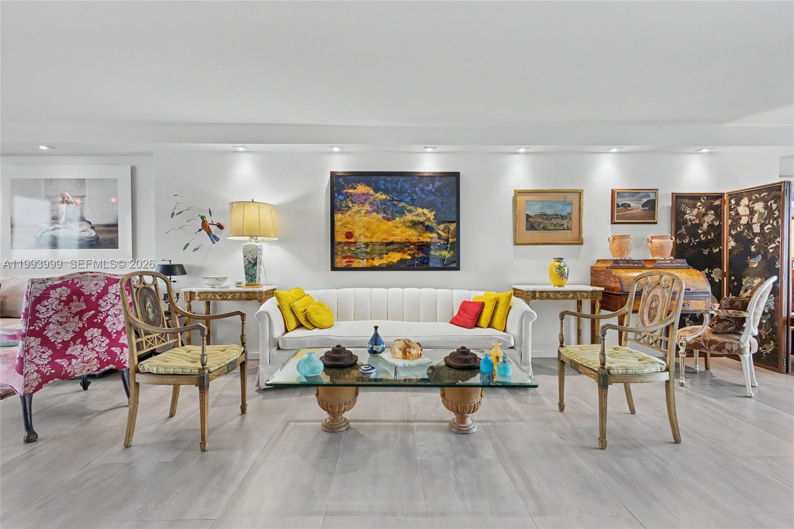 1541 Brickell Avenue B2904, Miami, FL 33129 photo 3