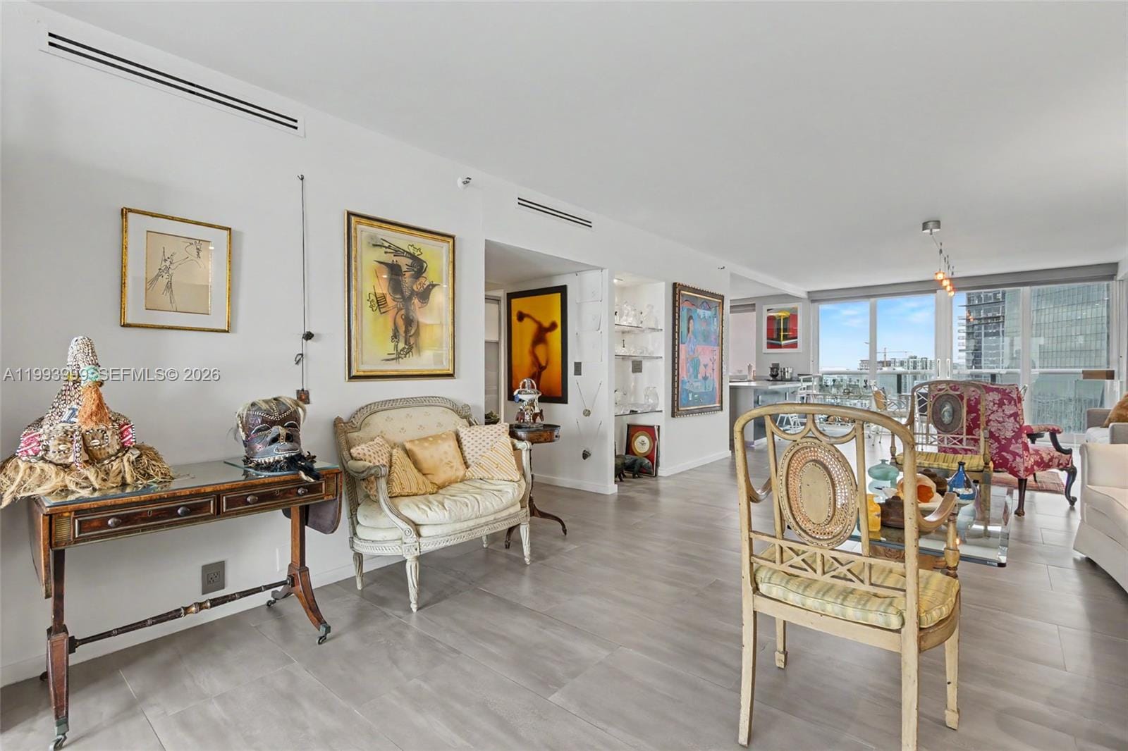 1541 Brickell Avenue B2904, Miami, FL 33129 photo 22