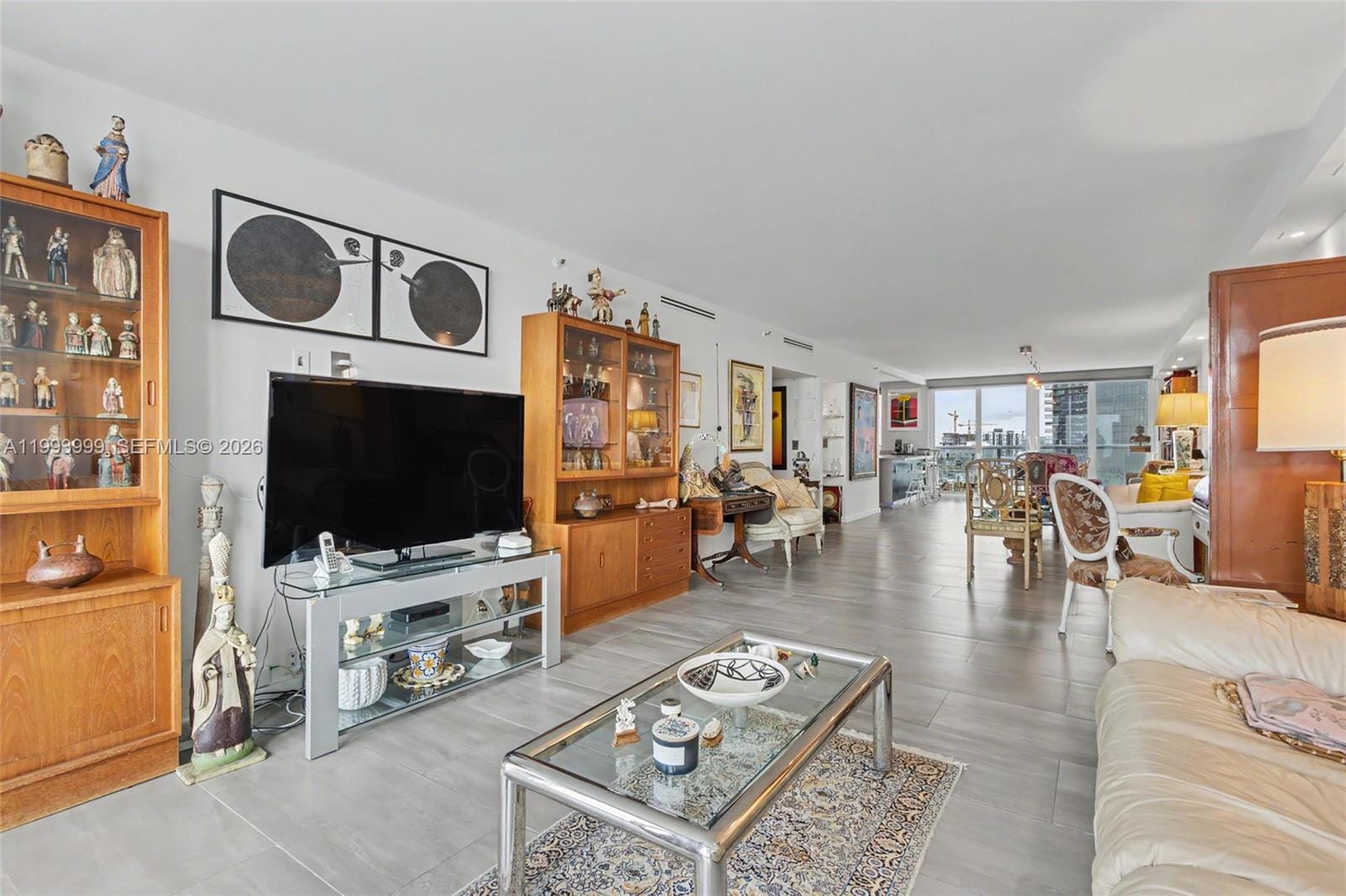 1541 Brickell Avenue B2904, Miami, FL 33129 photo 23
