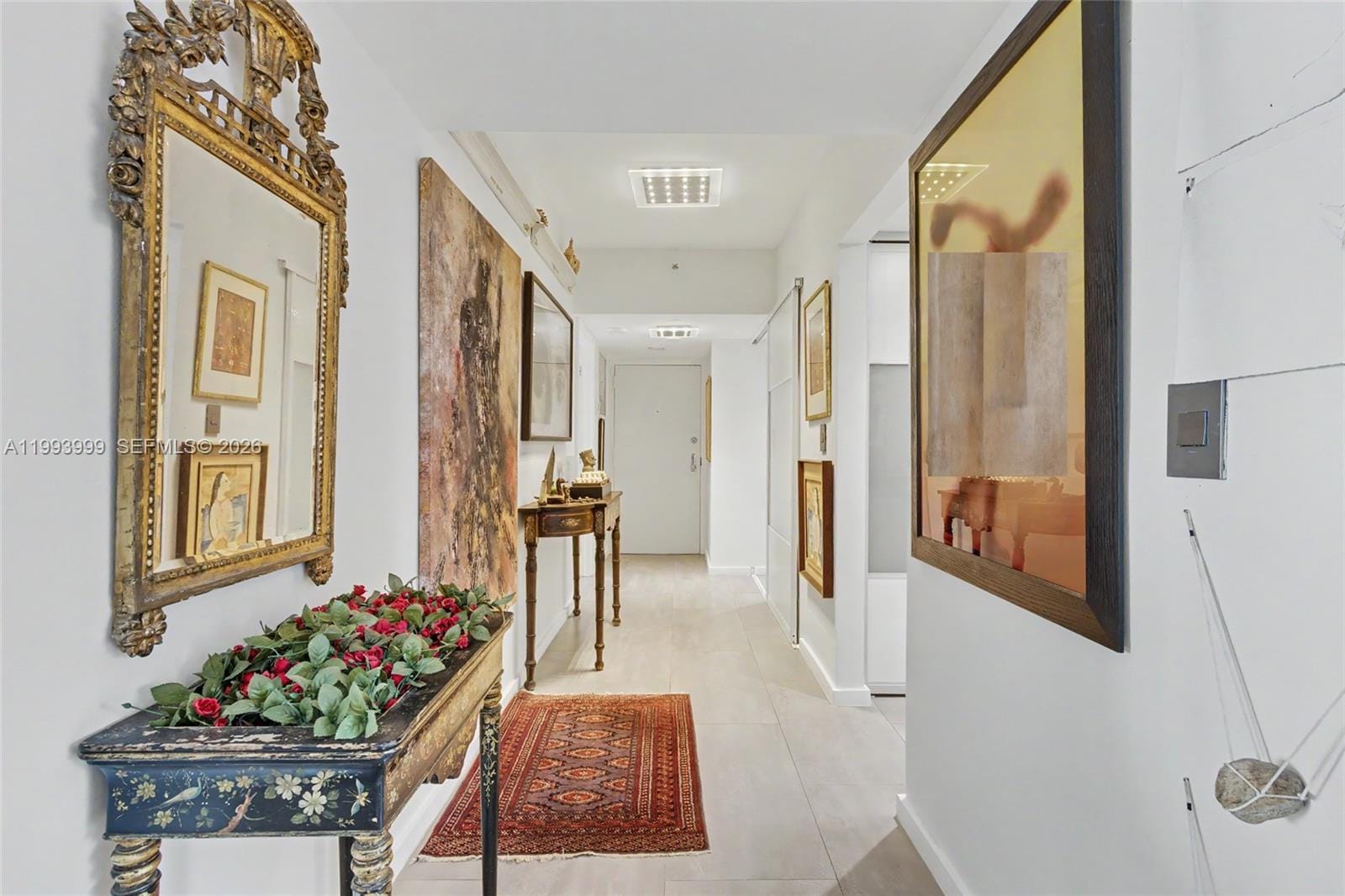 1541 Brickell Avenue B2904, Miami, FL 33129 photo 24